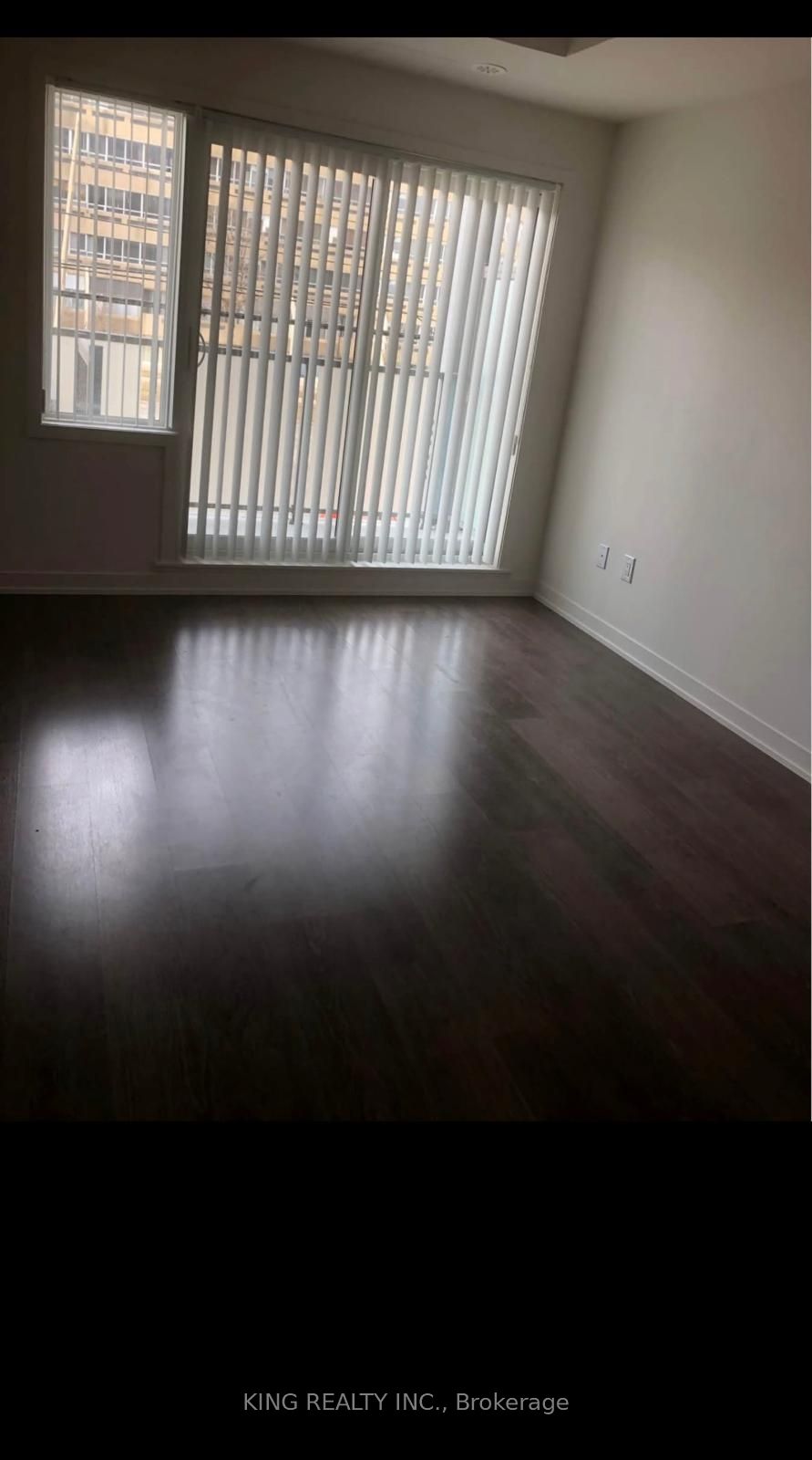 5131 Sheppard Avenue E 211 Property Photo 15