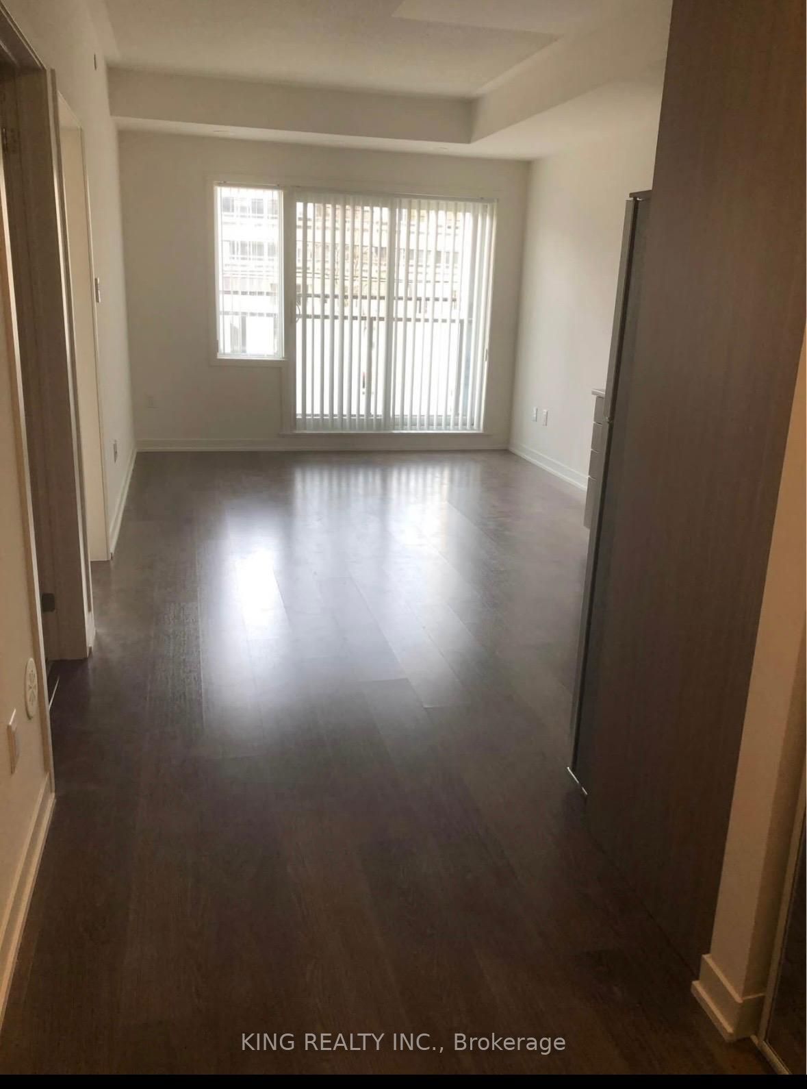 5131 Sheppard Avenue E 211 Property Photo 16