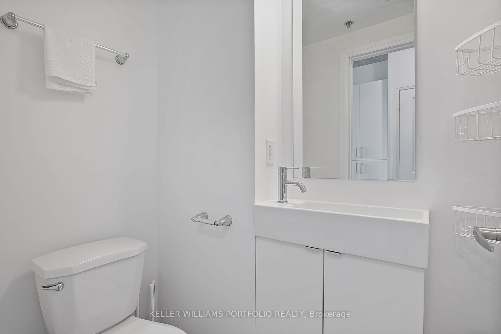 1900 Simcoe Street N 310 Property Photo 8