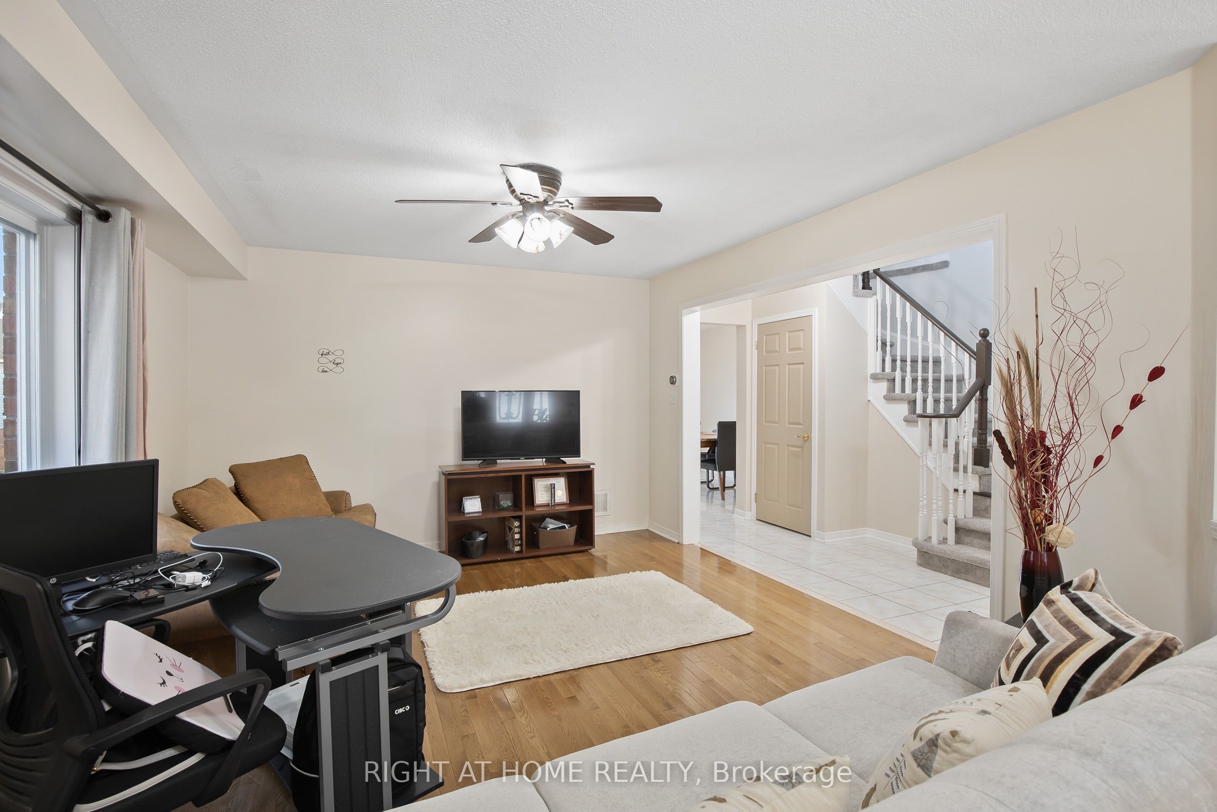 71 Hutton Place Property Photo 5