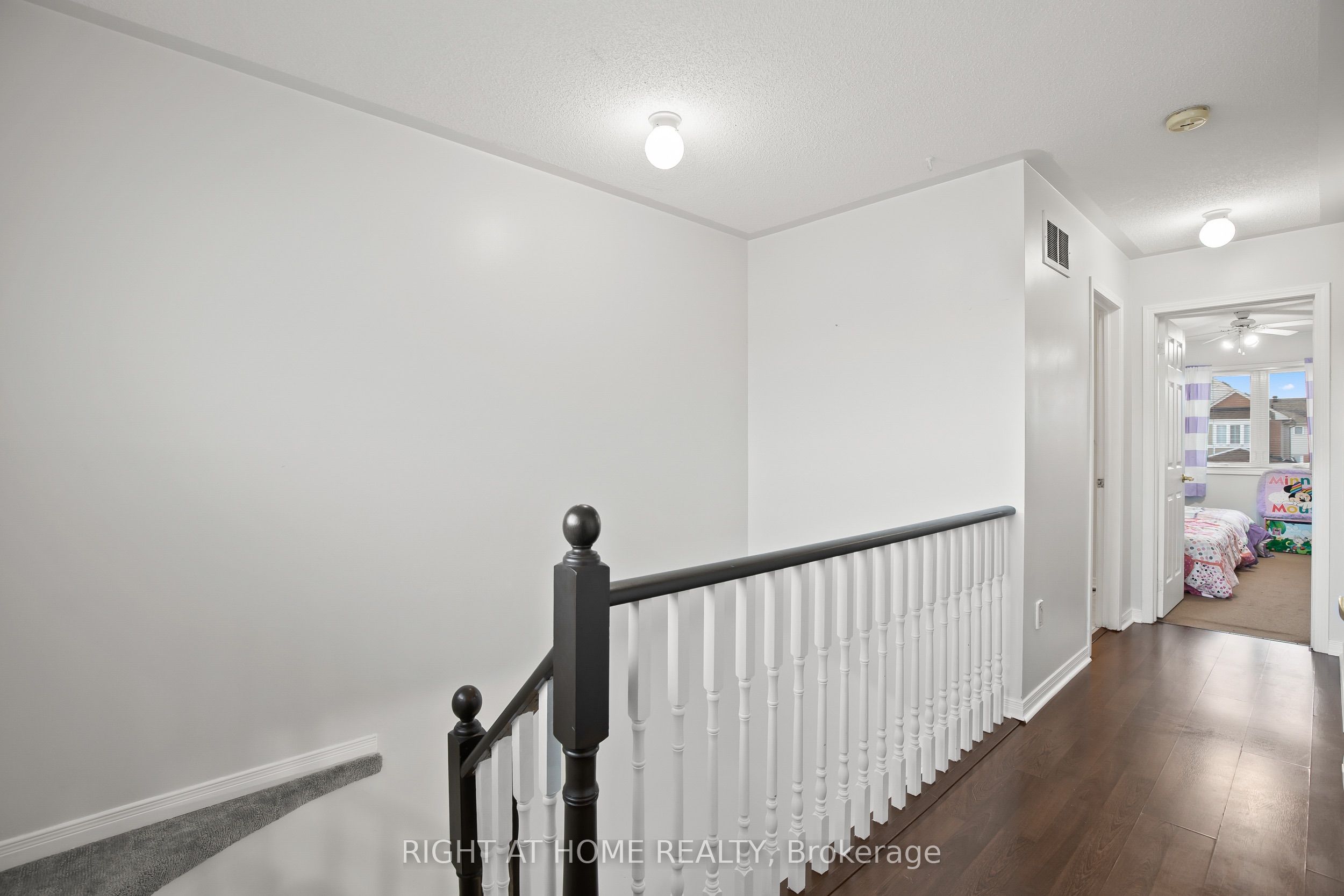 71 Hutton Place Property Photo 13