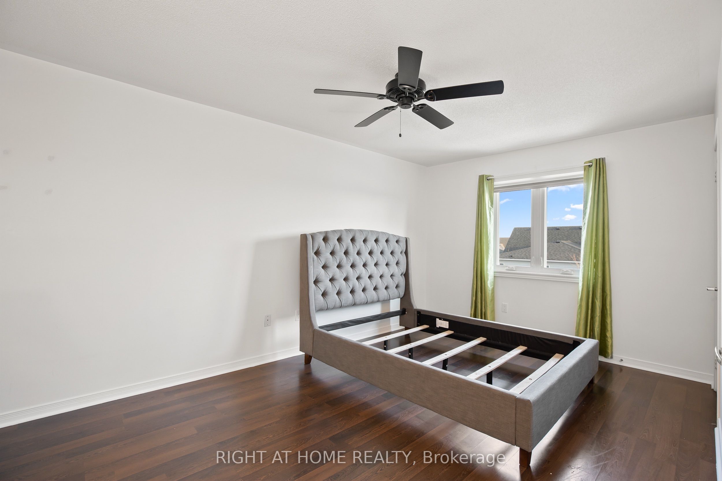 71 Hutton Place Property Photo 14