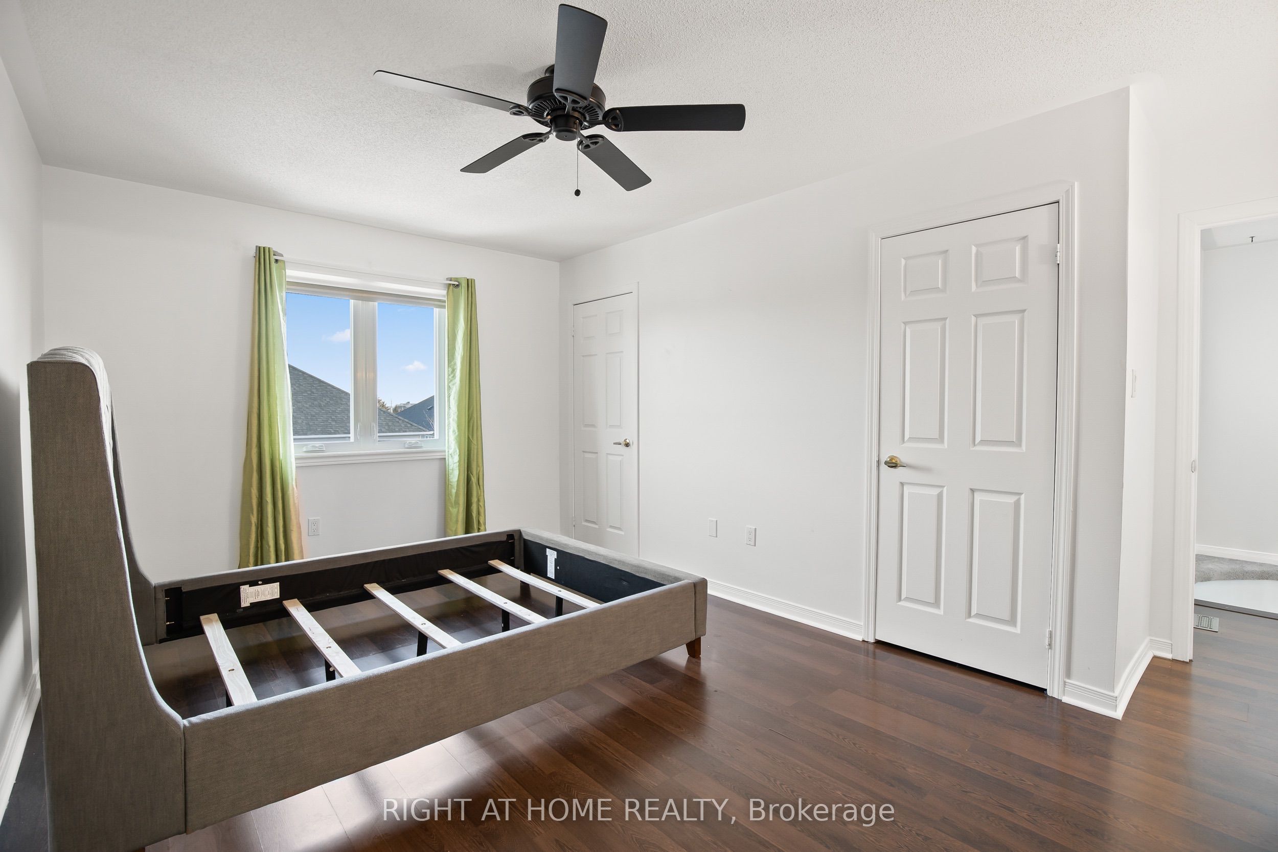 71 Hutton Place Property Photo 15