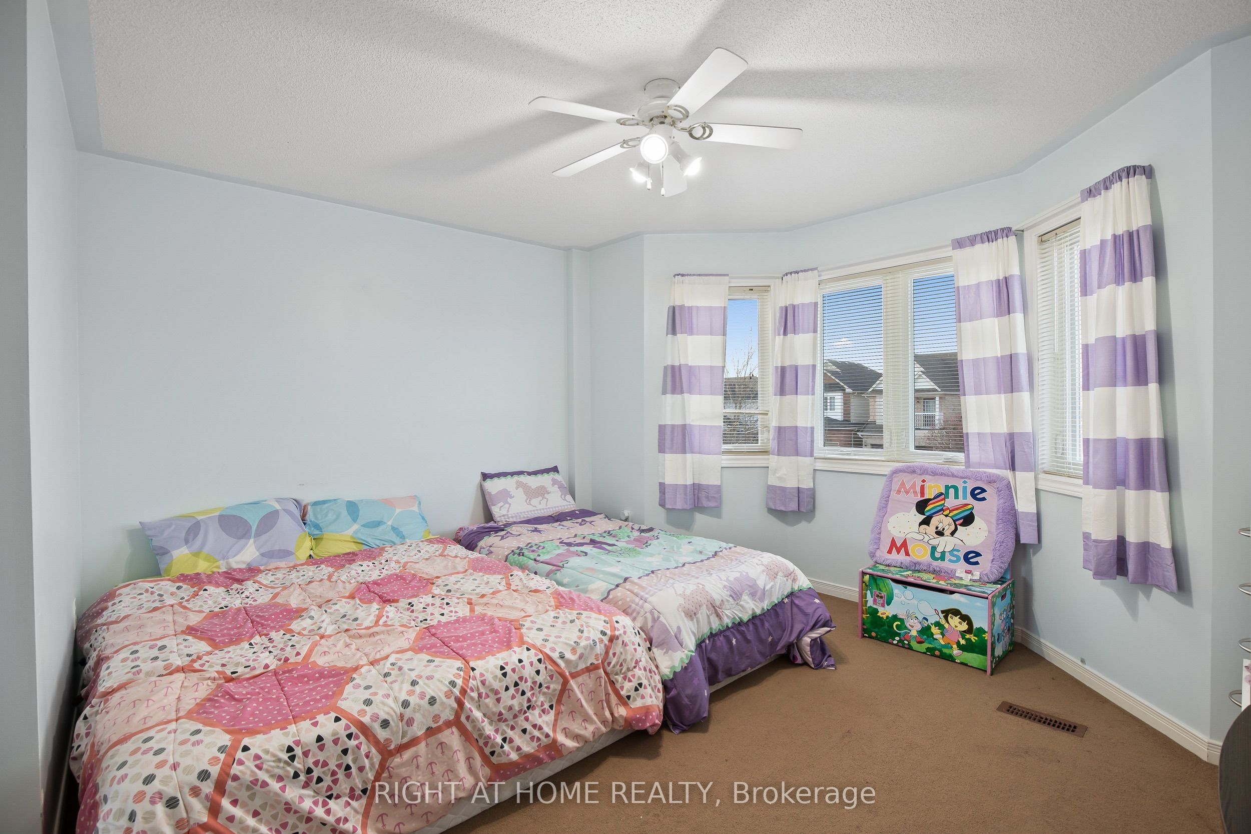 71 Hutton Place Property Photo 18