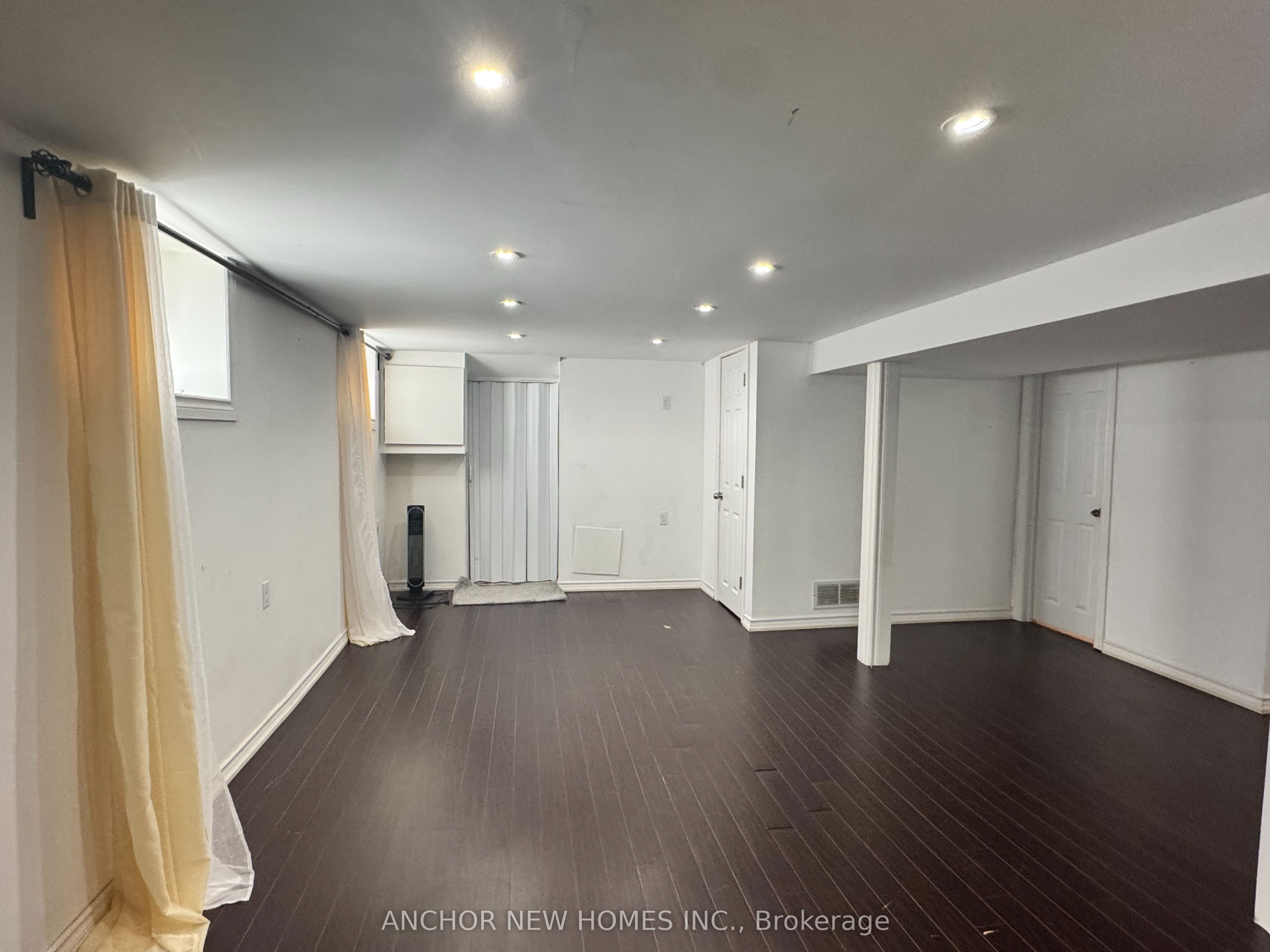52 Leahann Drive Basement Property Photo 6