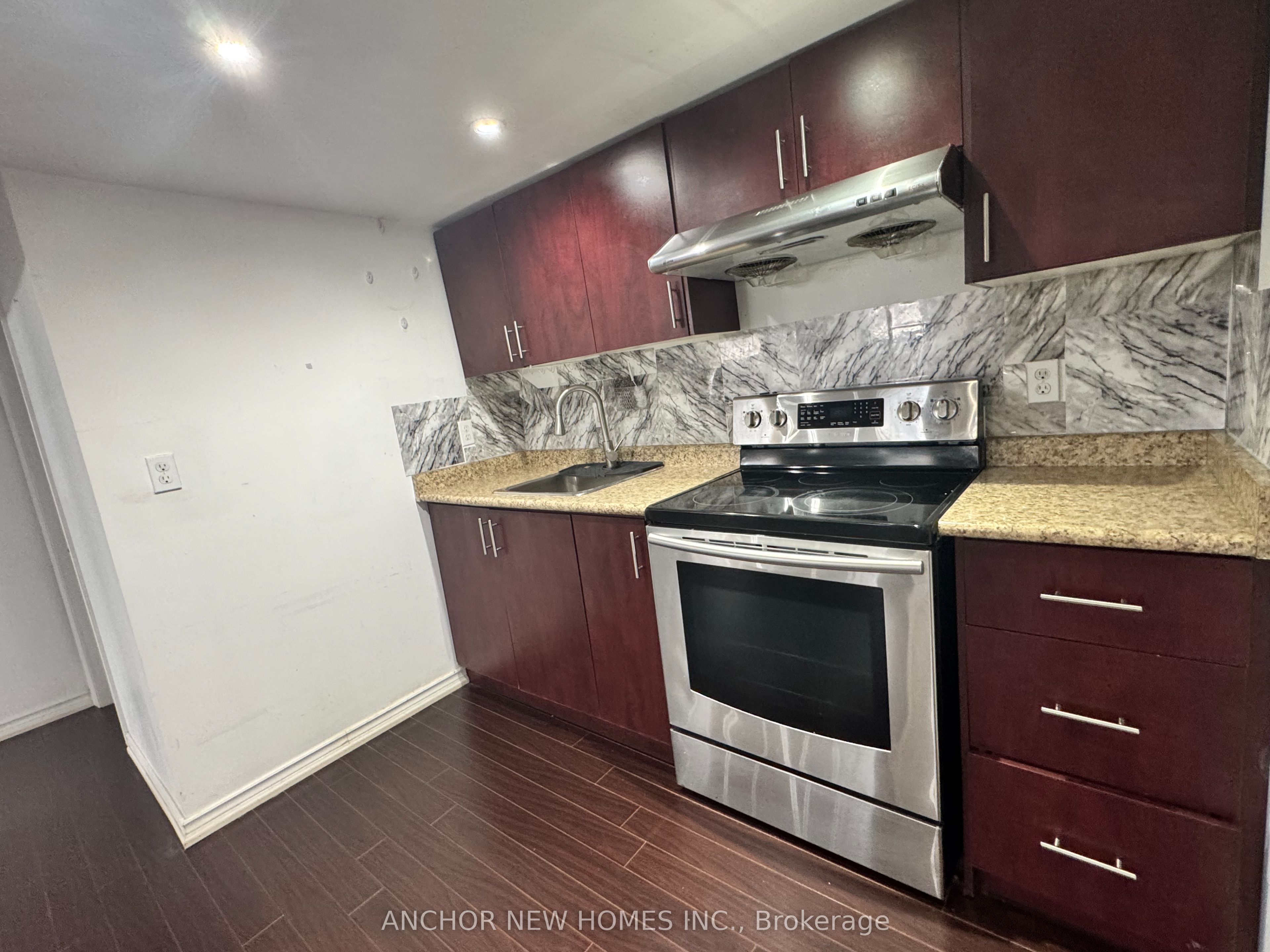 52 Leahann Drive Basement Property Photo 8