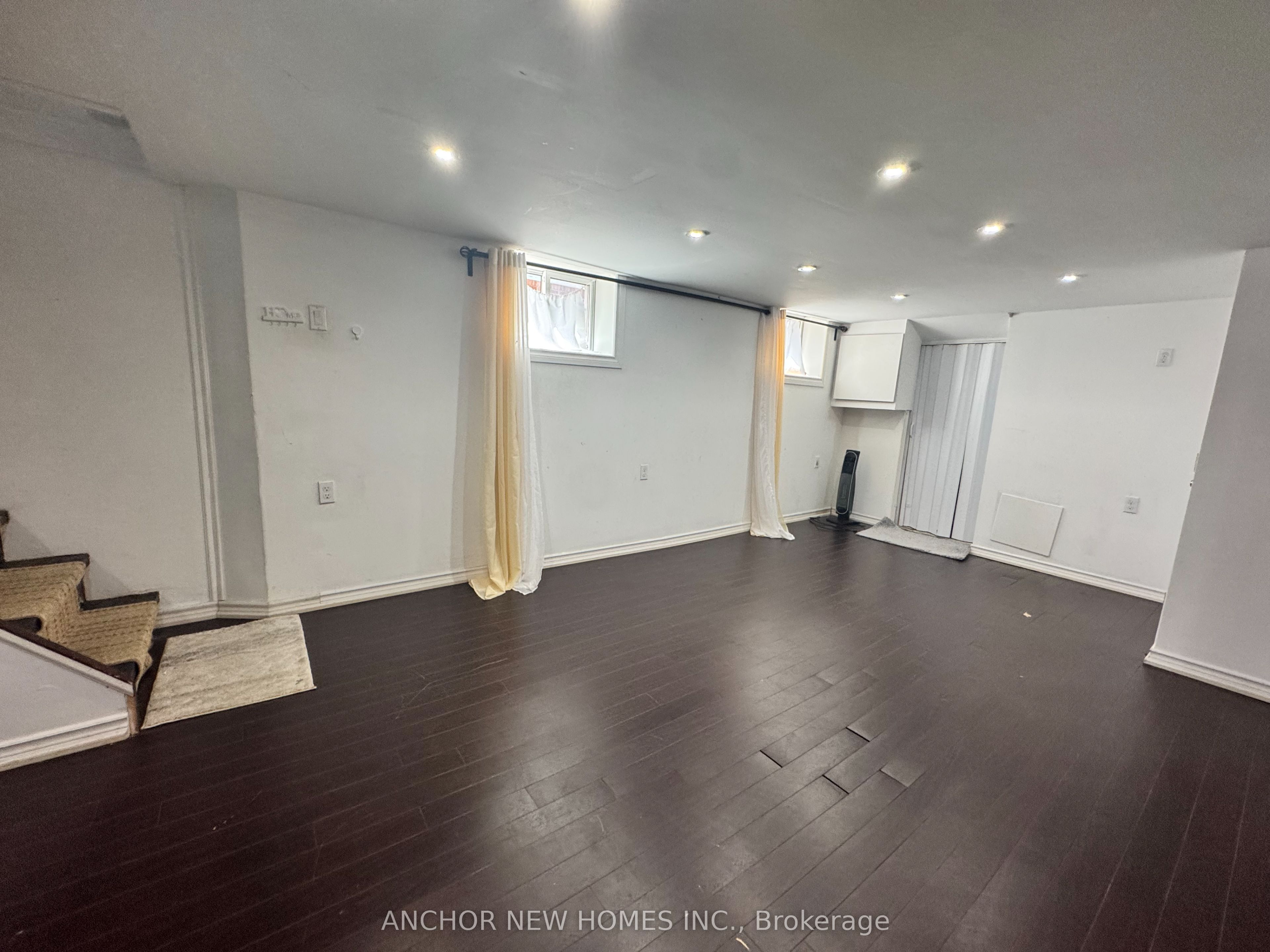52 Leahann Drive Basement Property Photo 11