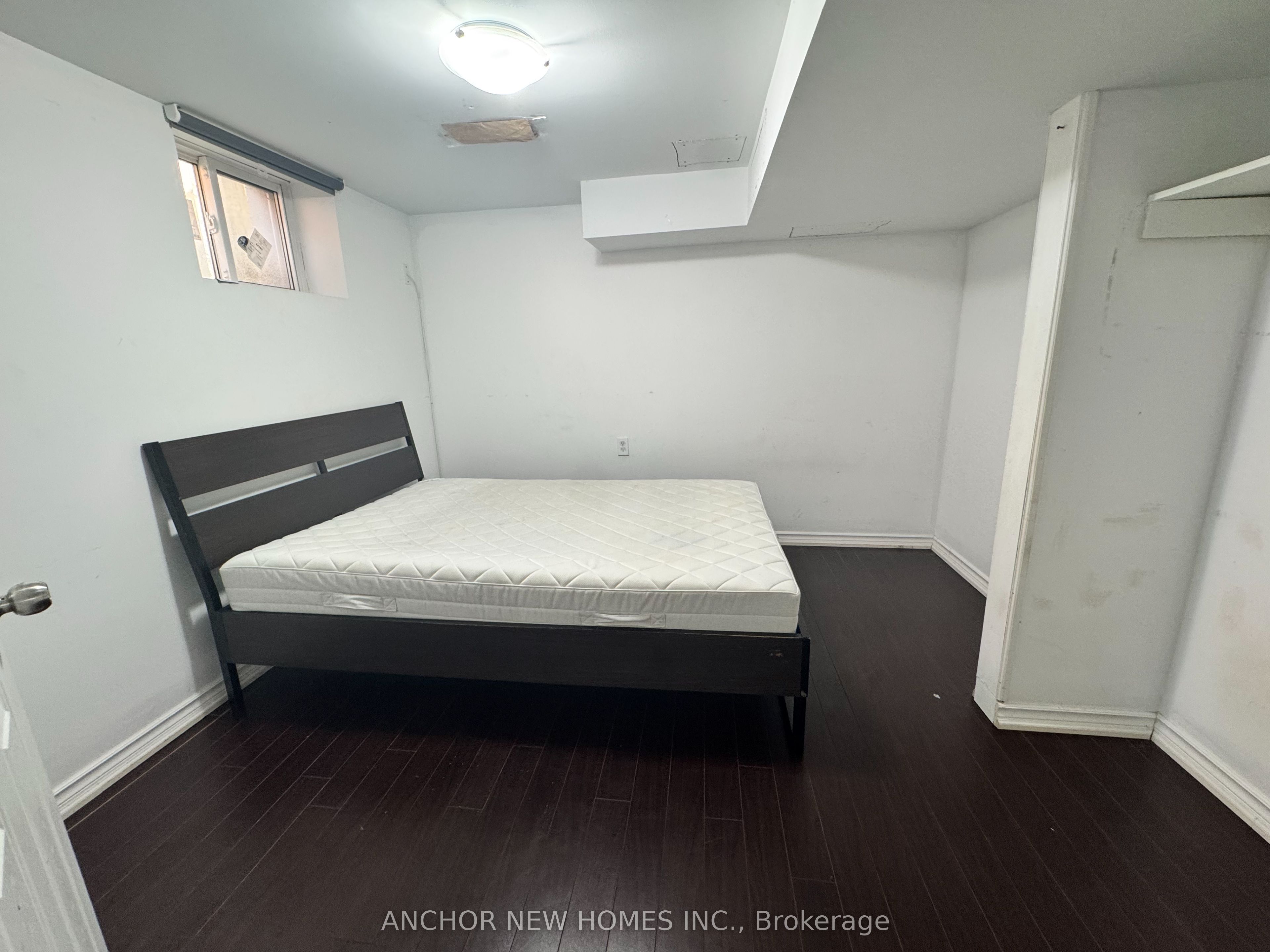 52 Leahann Drive Basement Property Photo 12