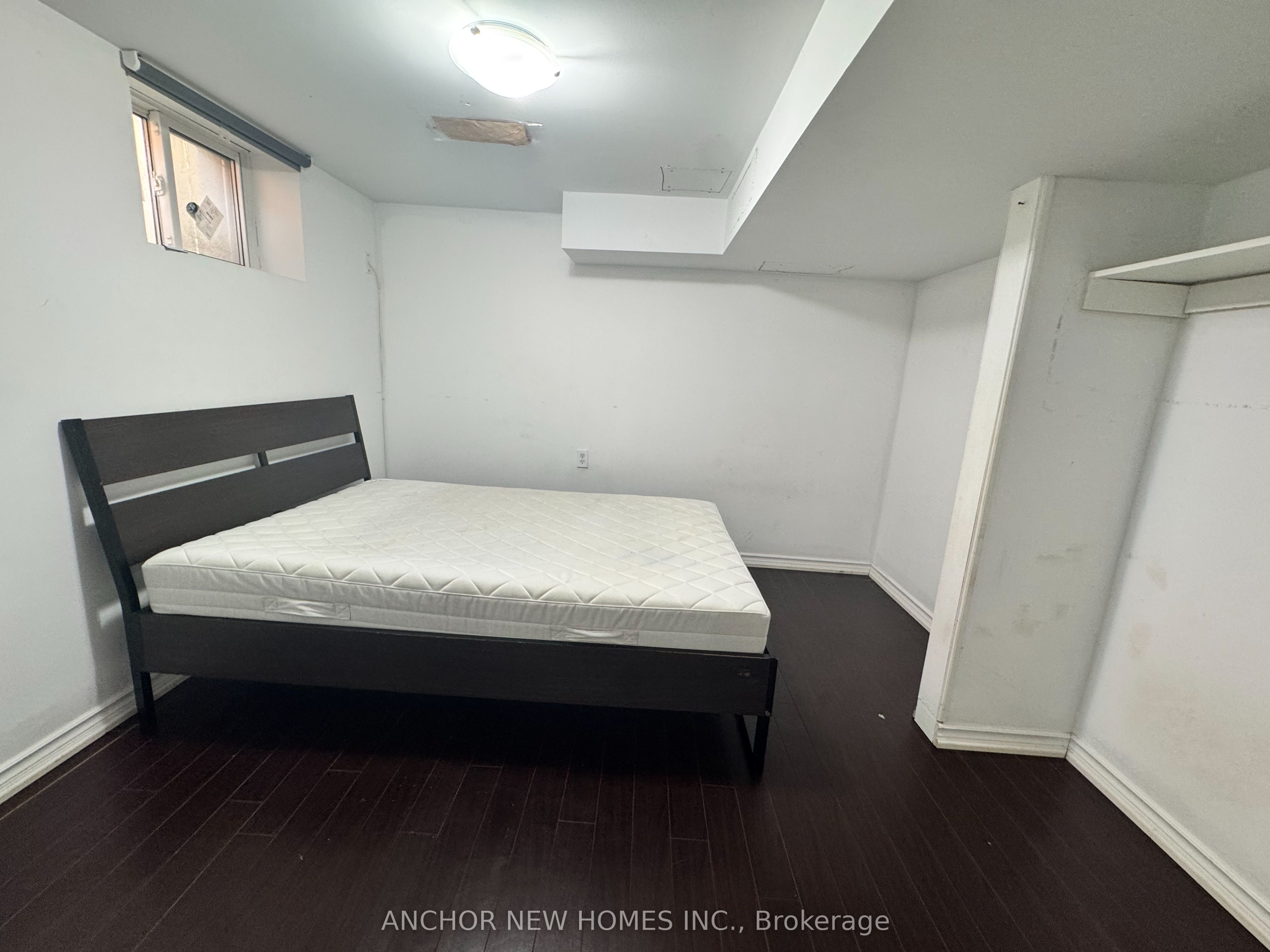52 Leahann Drive Basement Property Photo 13