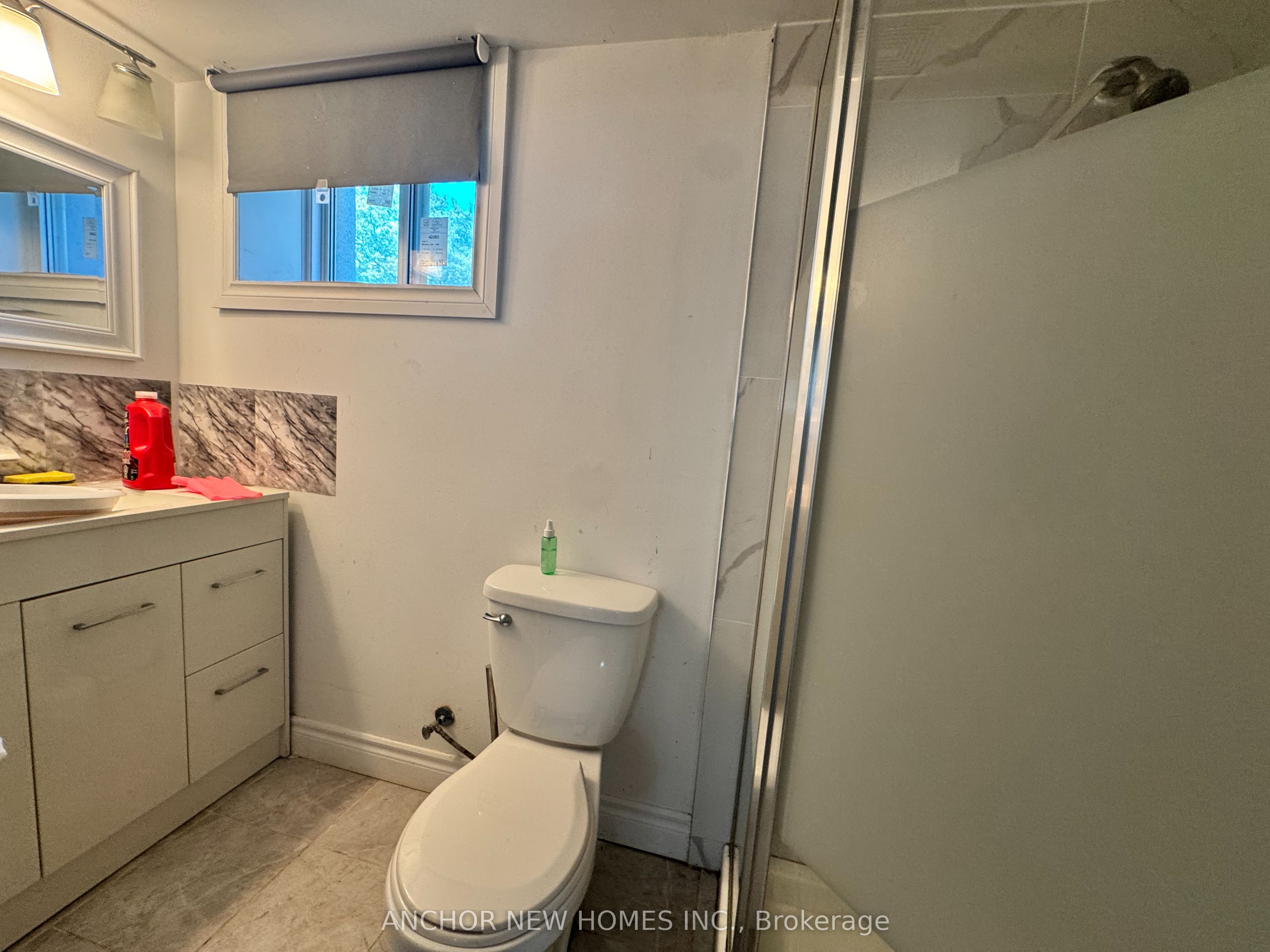 52 Leahann Drive Basement Property Photo 14