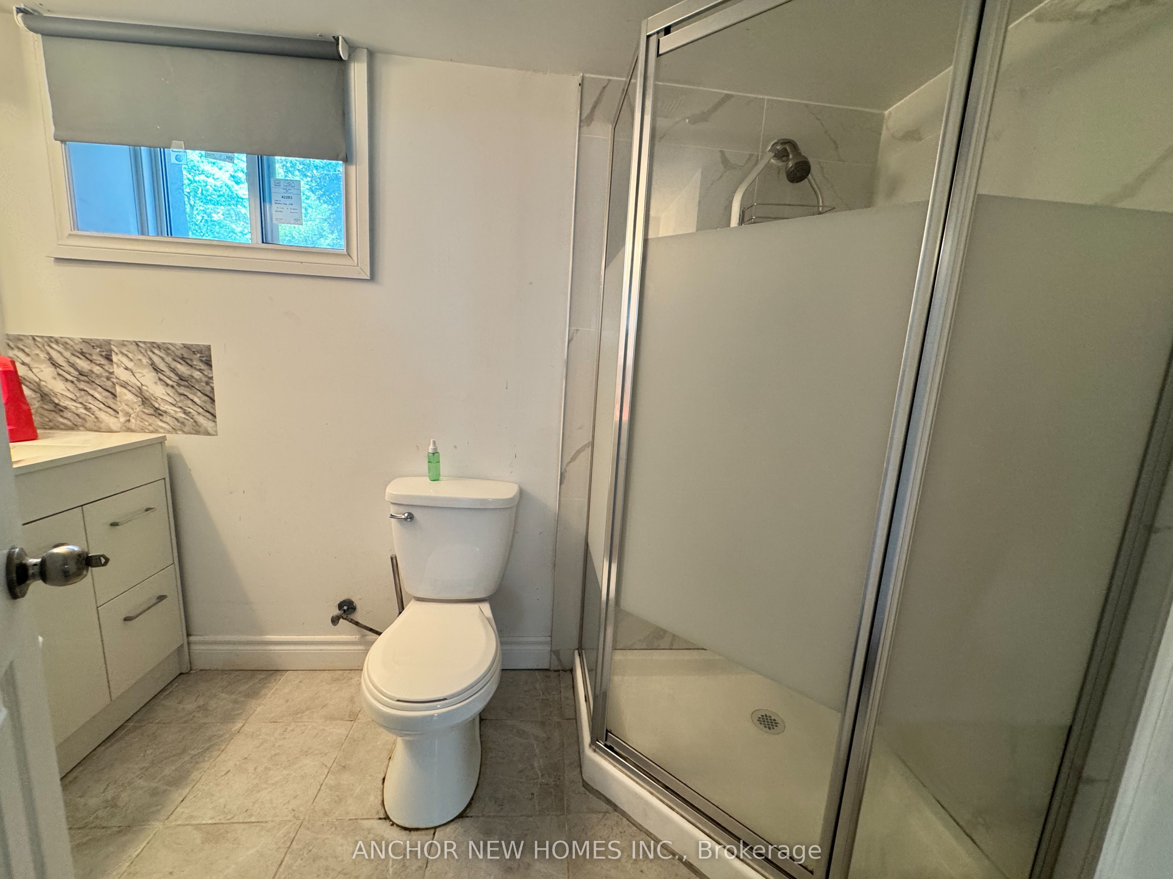 52 Leahann Drive Basement Property Photo 15