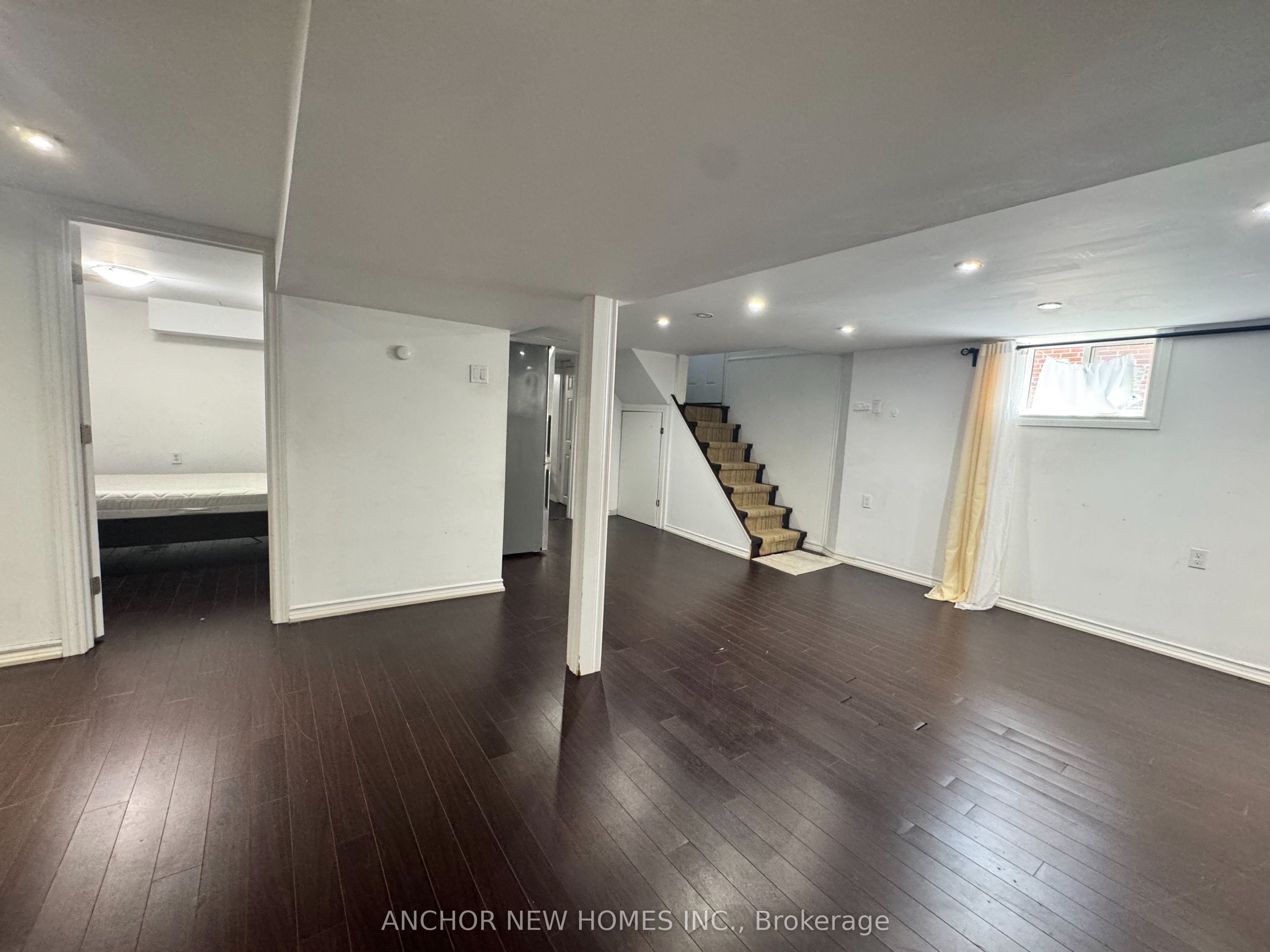 52 Leahann Drive Basement Property Photo 16