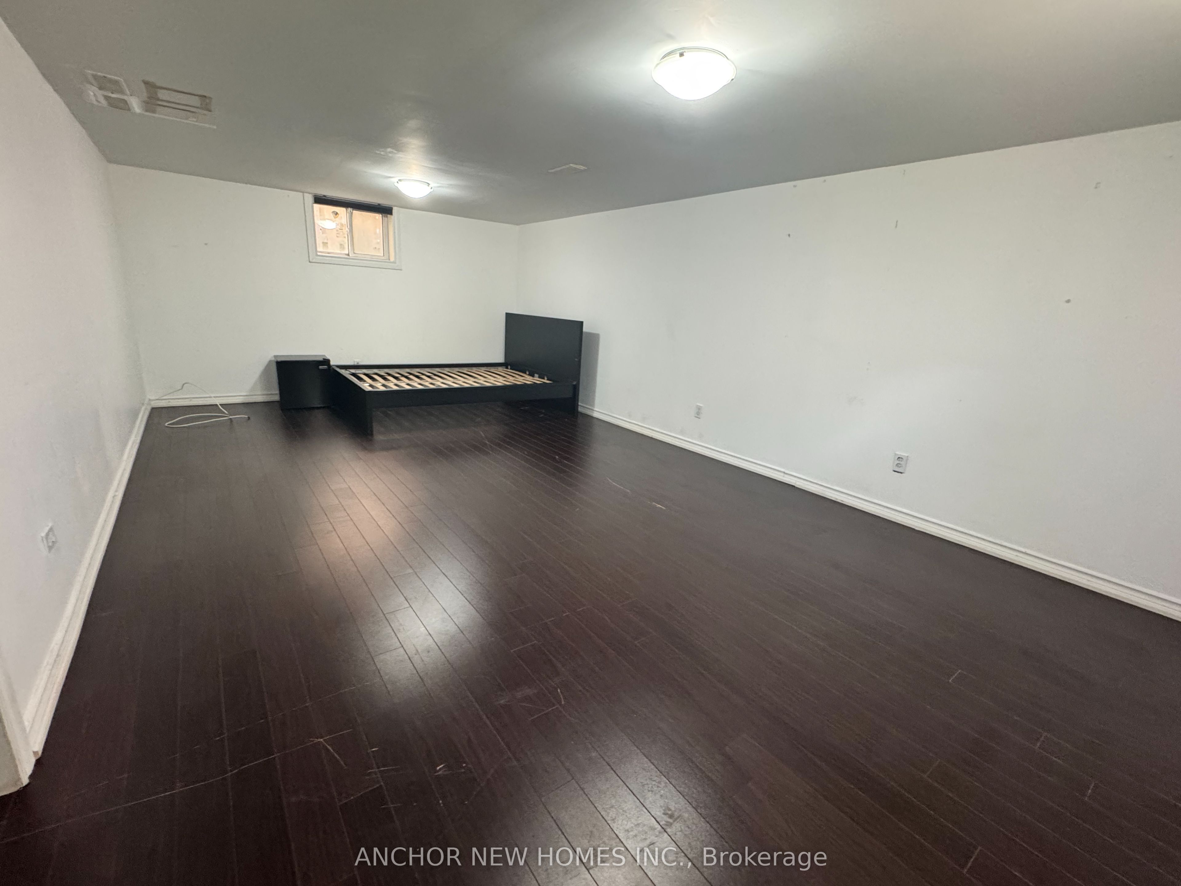 52 Leahann Drive Basement Property Photo 17