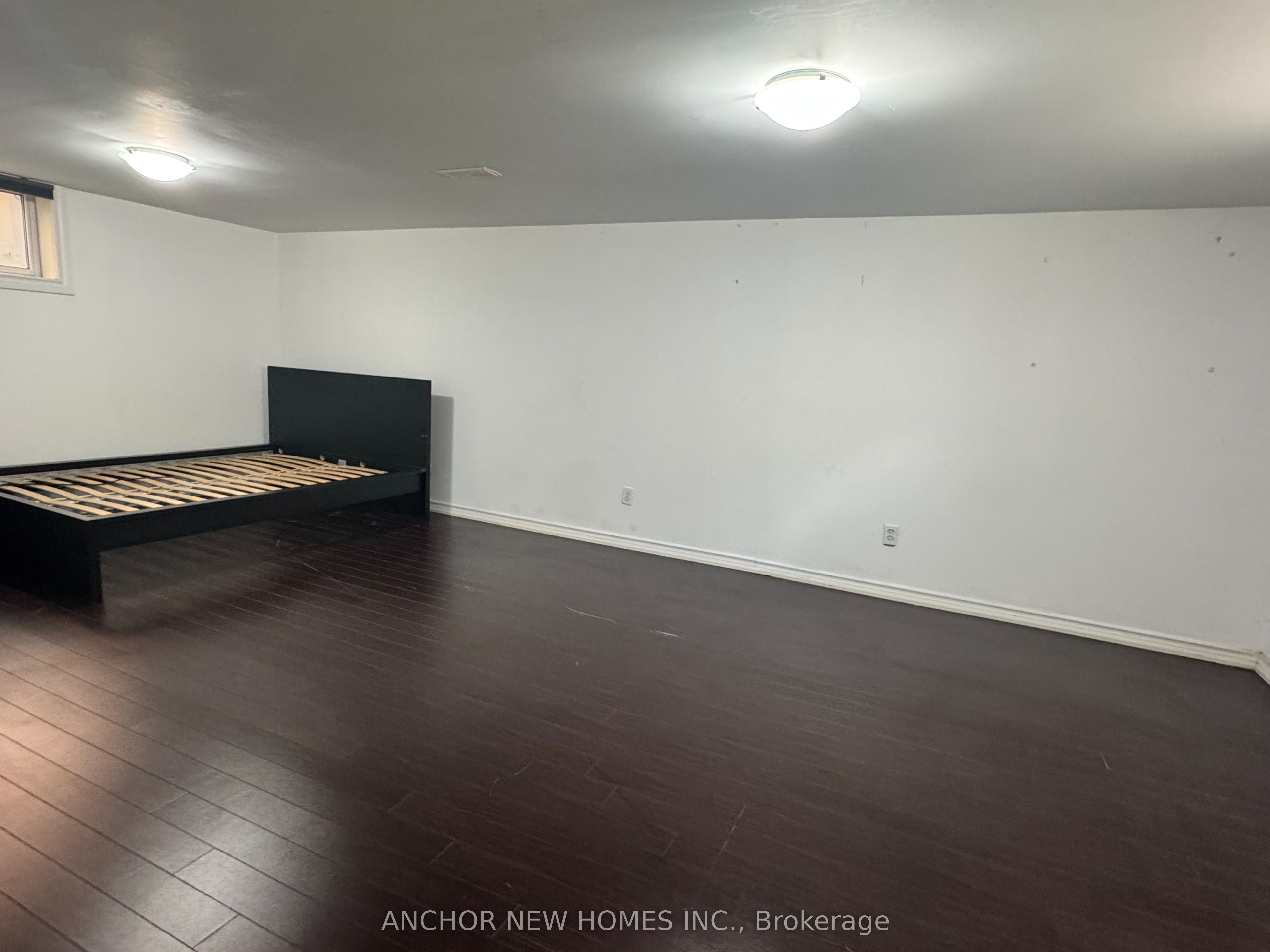 52 Leahann Drive Basement Property Photo 18