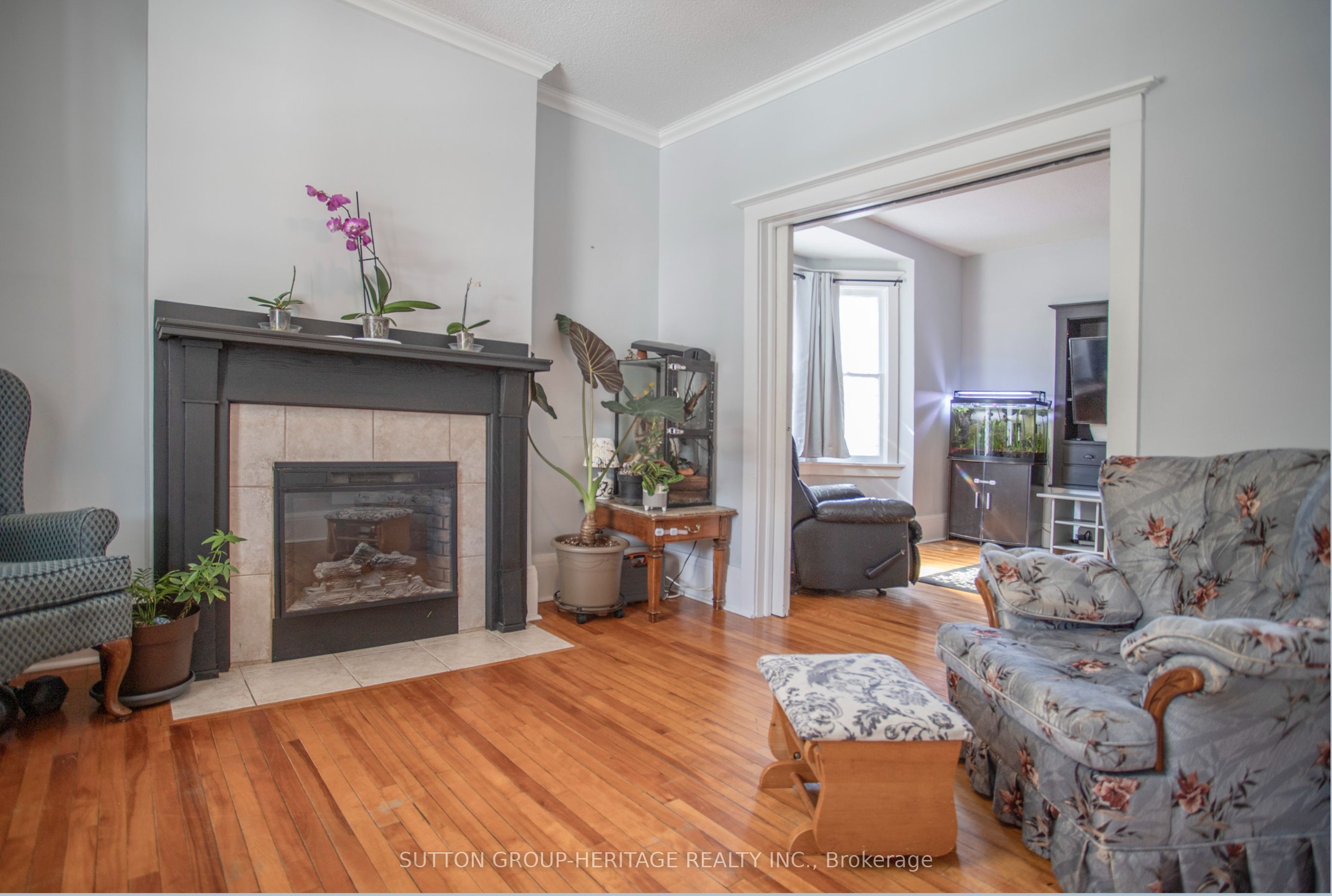 96 Agnes Street Property Photo 4