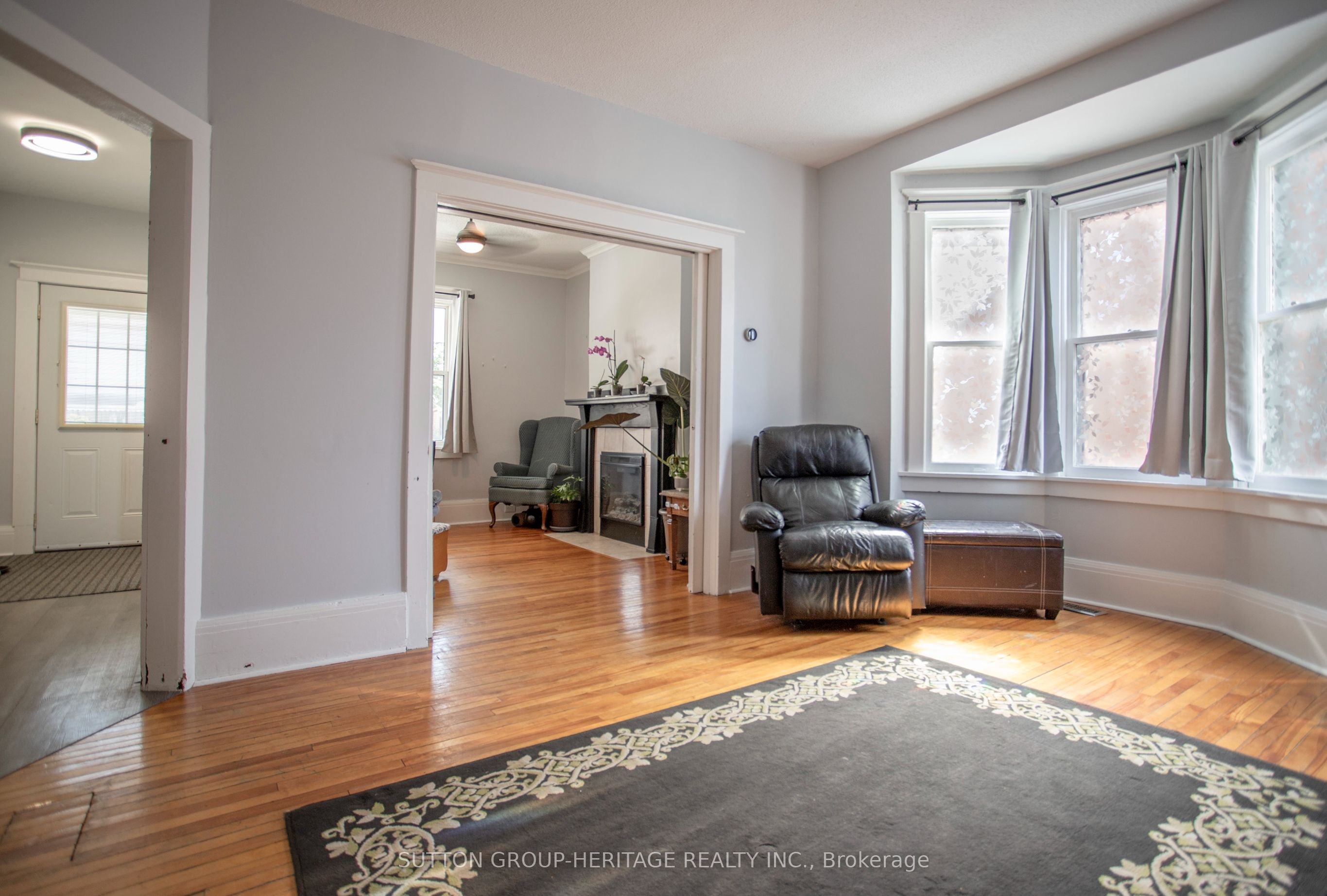 96 Agnes Street Property Photo 6