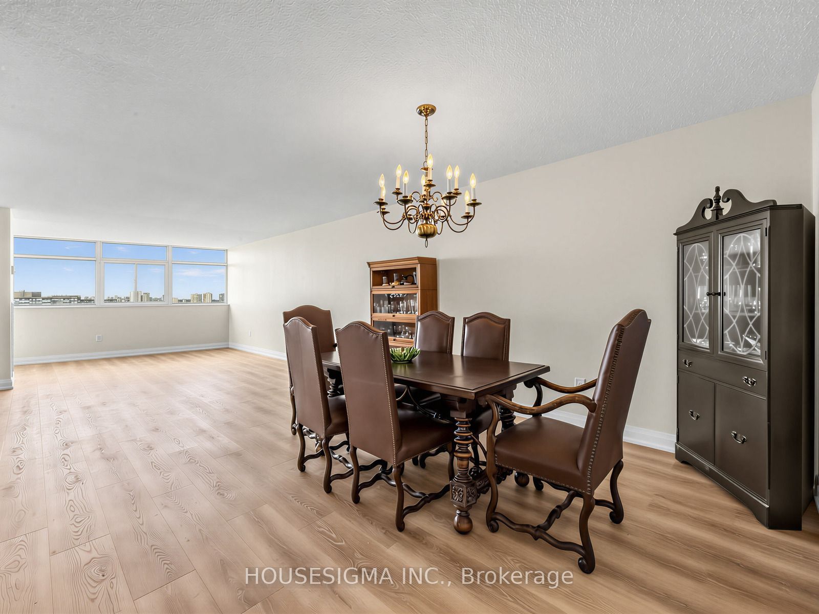 3151 Bridletowne Circle 2307 Property Photo 2