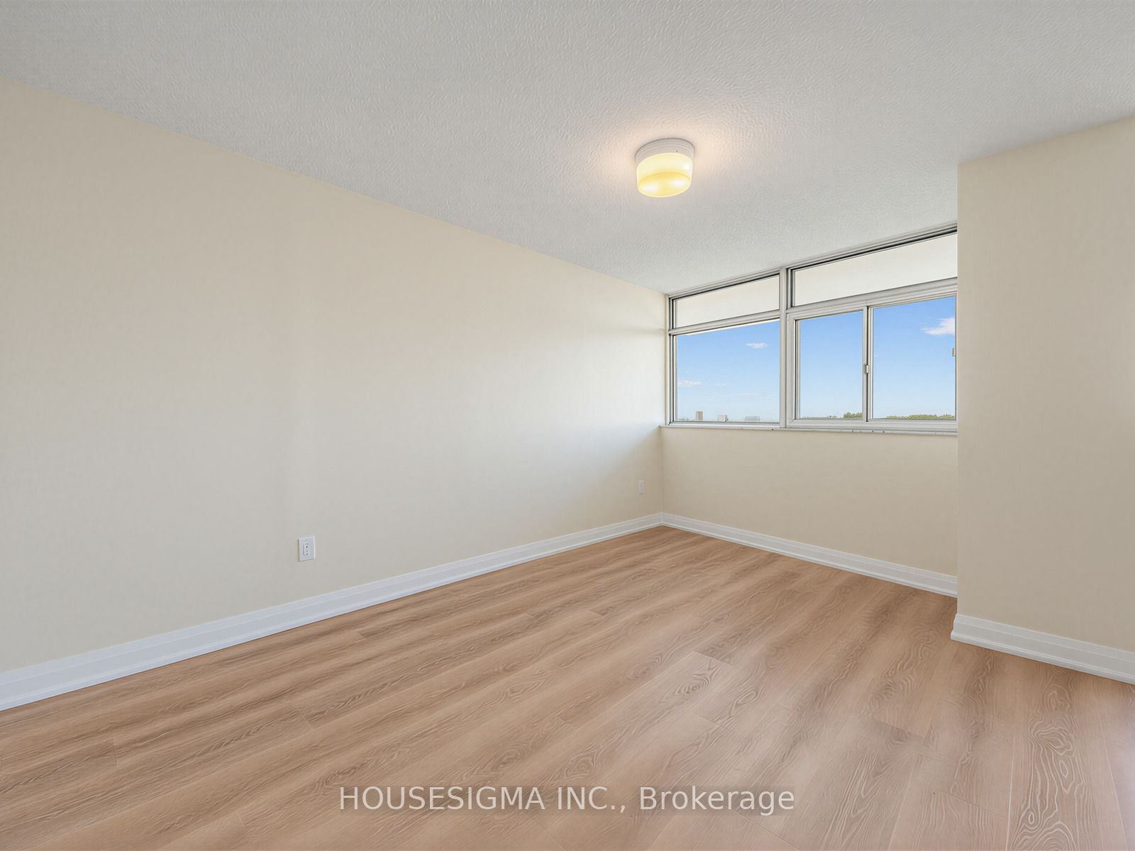 3151 Bridletowne Circle 2307 Property Photo 13