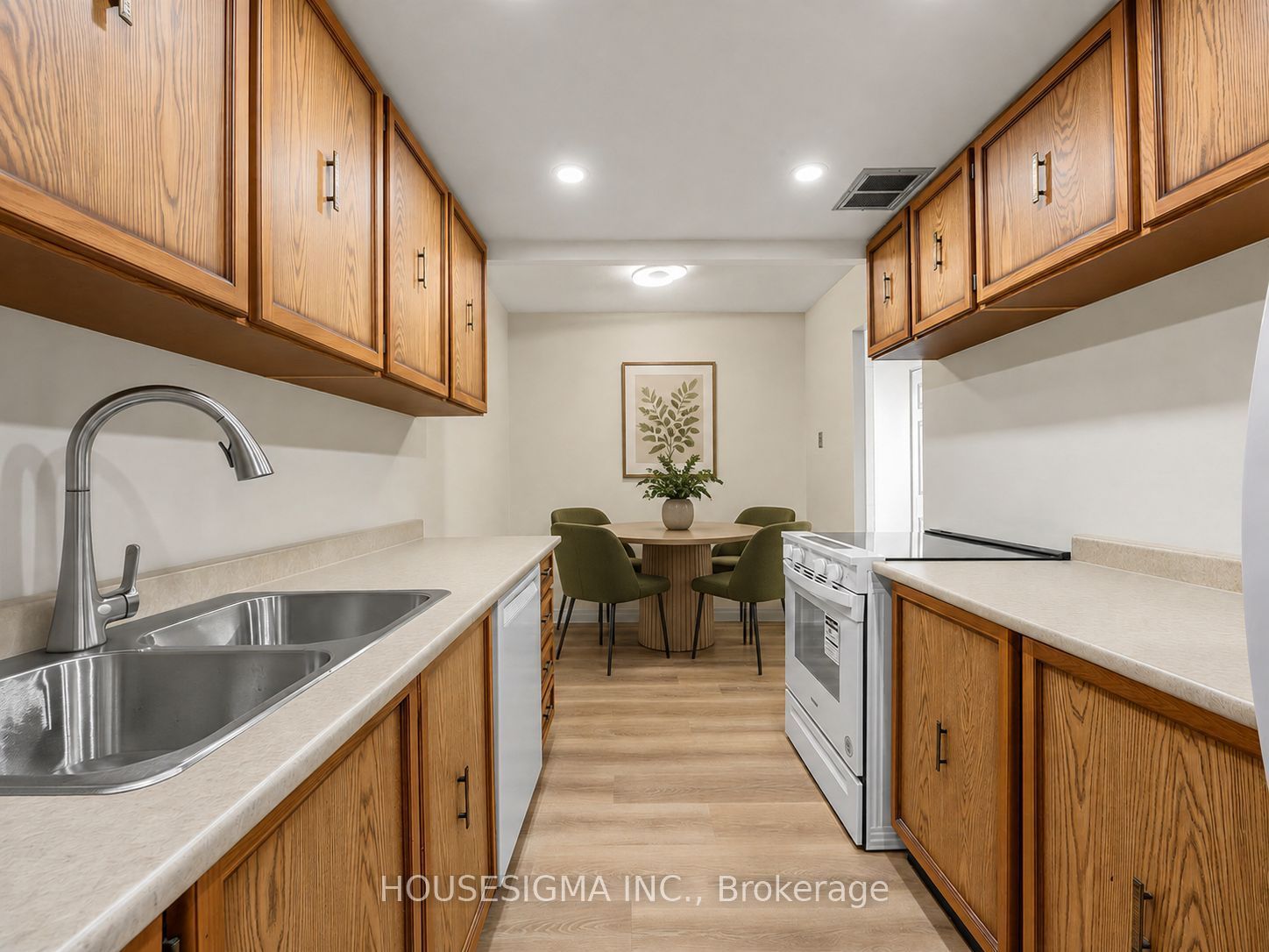 3151 Bridletowne Circle 2307 Property Photo 20