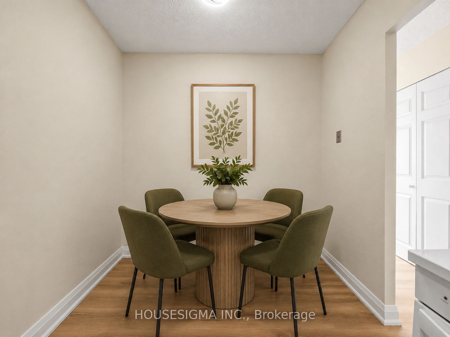 3151 Bridletowne Circle 2307 Property Photo 22