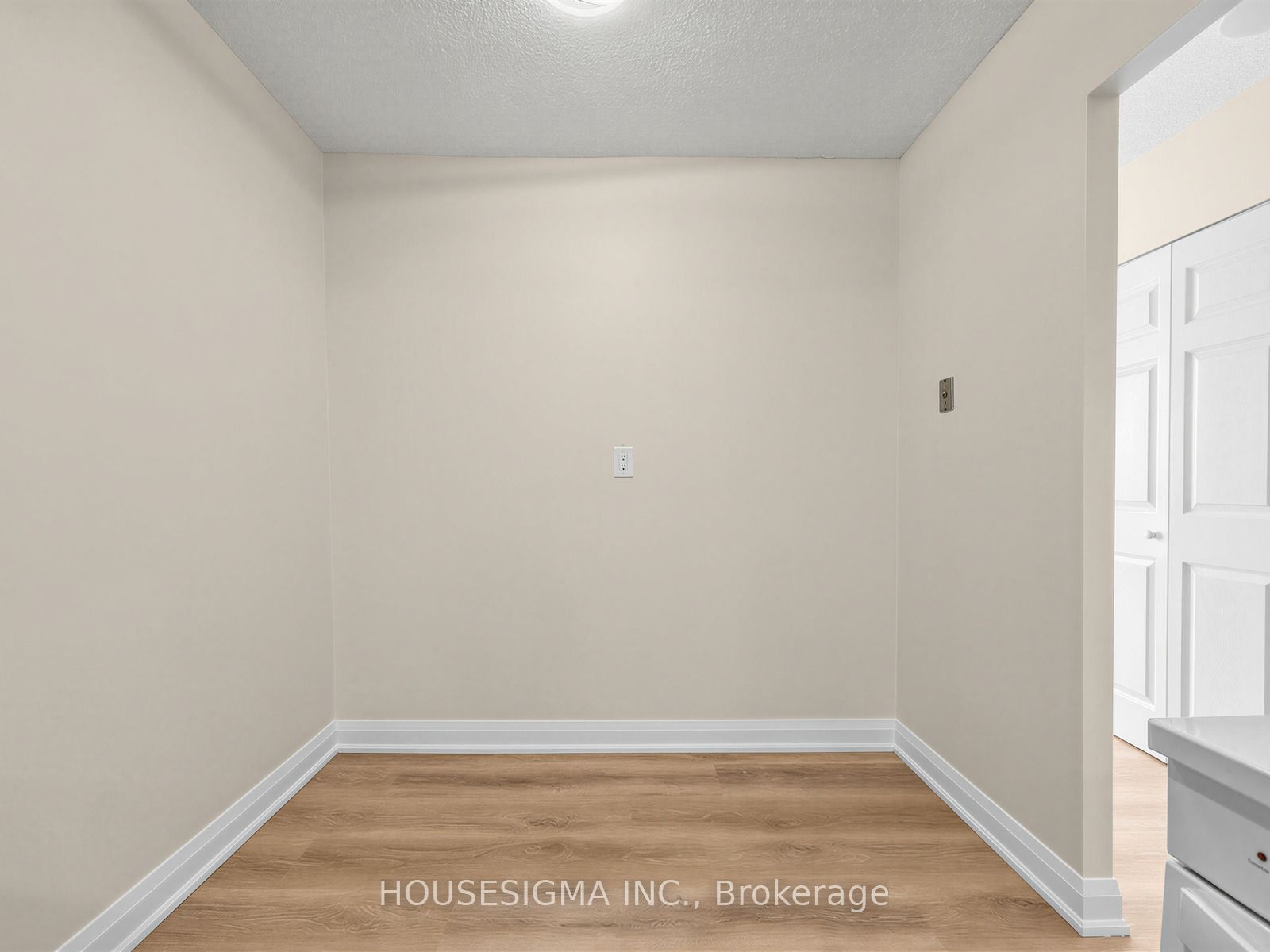 3151 Bridletowne Circle 2307 Property Photo 23