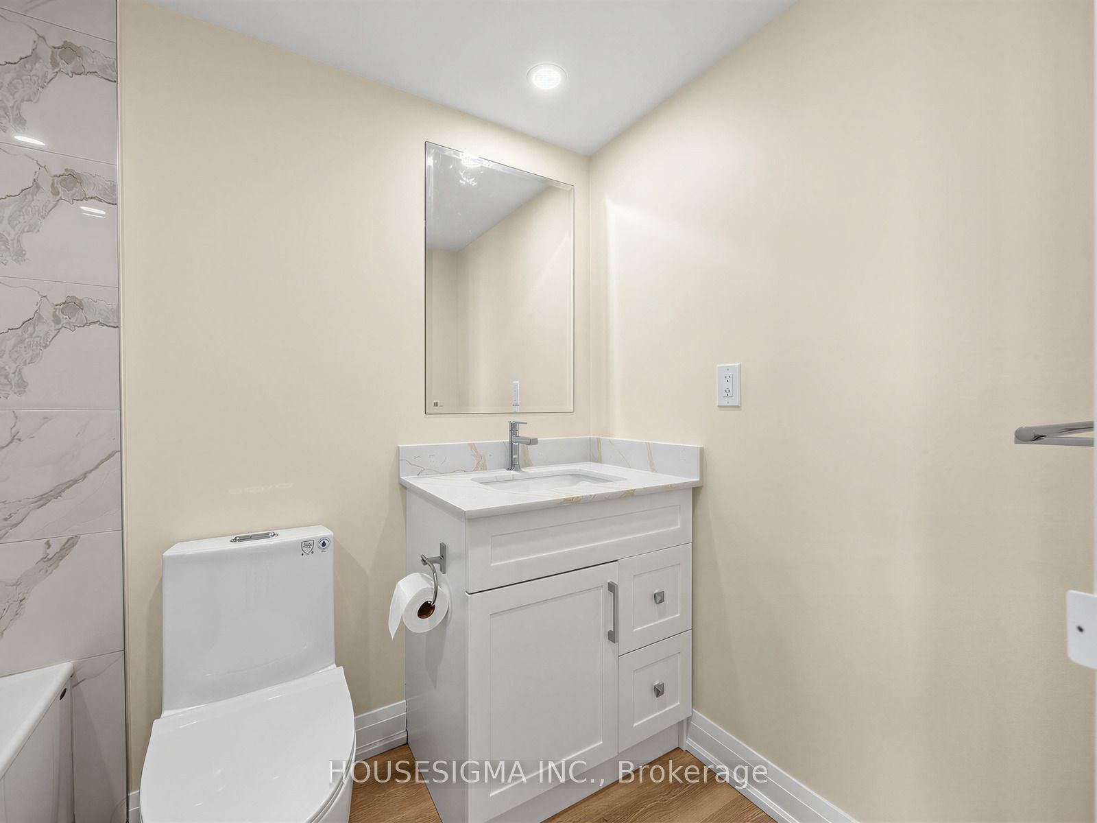 3151 Bridletowne Circle 2307 Property Photo 25