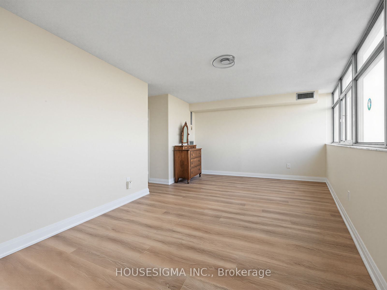 3151 Bridletowne Circle 2307 Property Photo 27