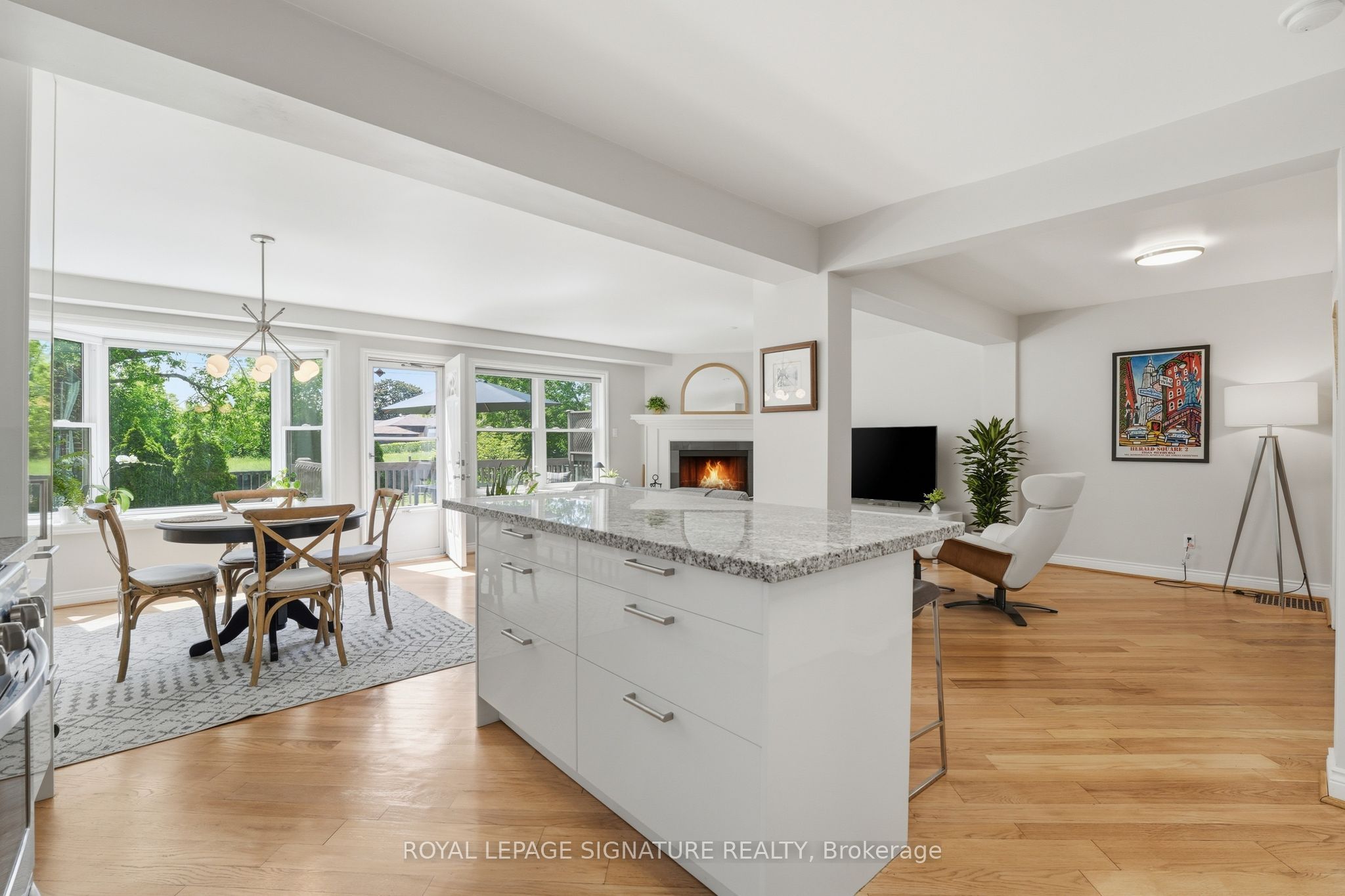 48 Tower Drive Property Photo 1