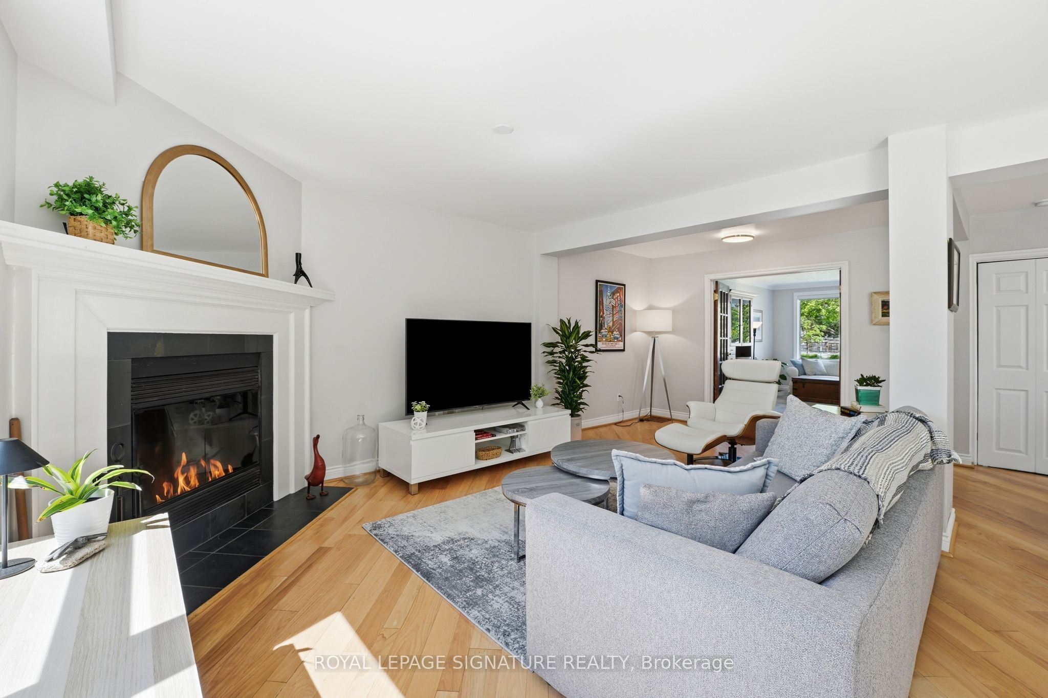 48 Tower Drive Property Photo 2