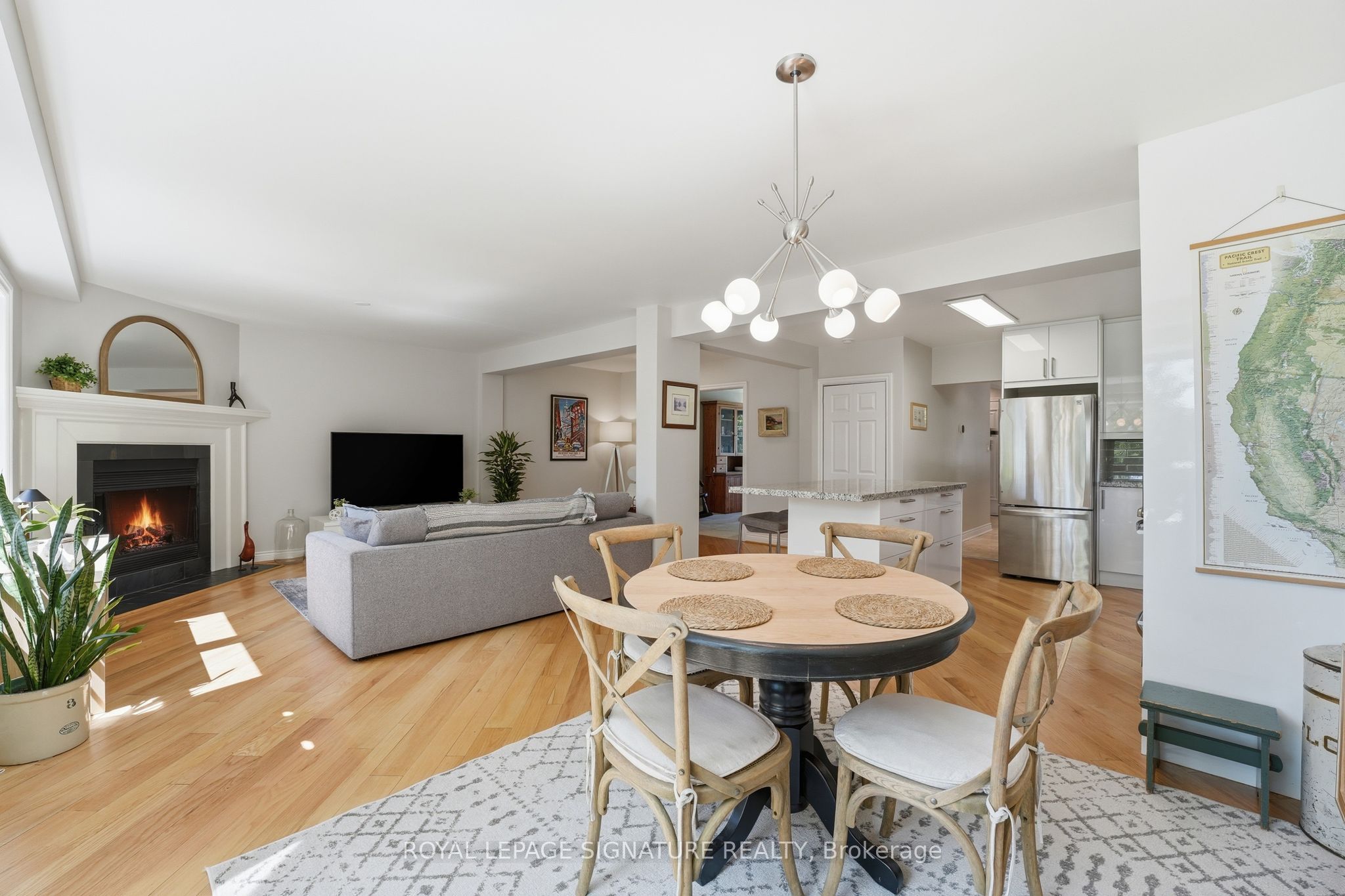 48 Tower Drive Property Photo 5