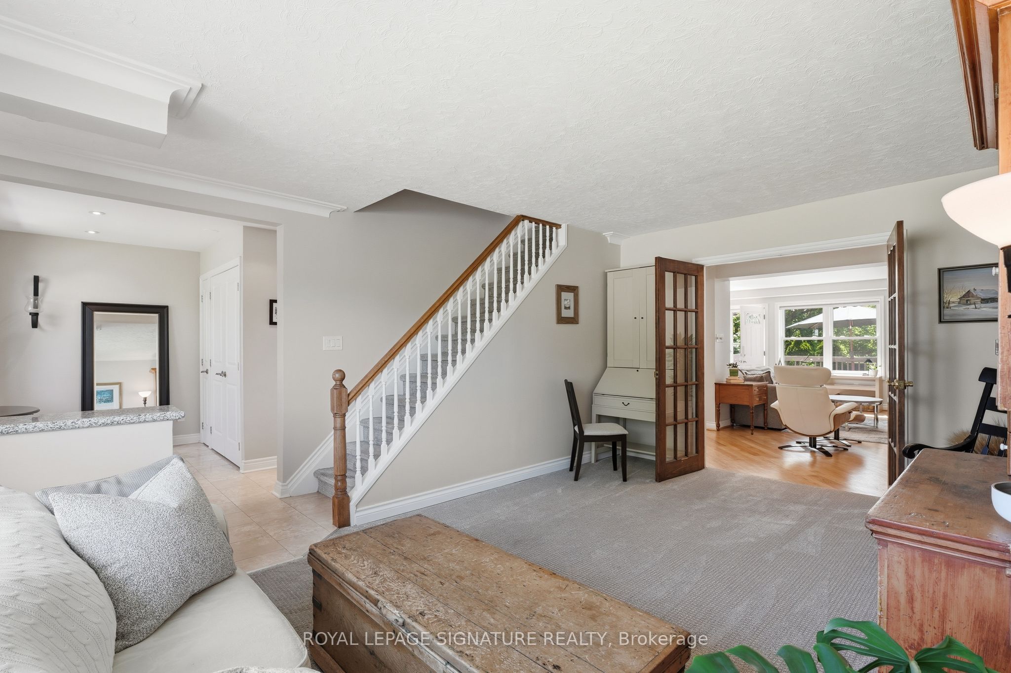 48 Tower Drive Property Photo 7
