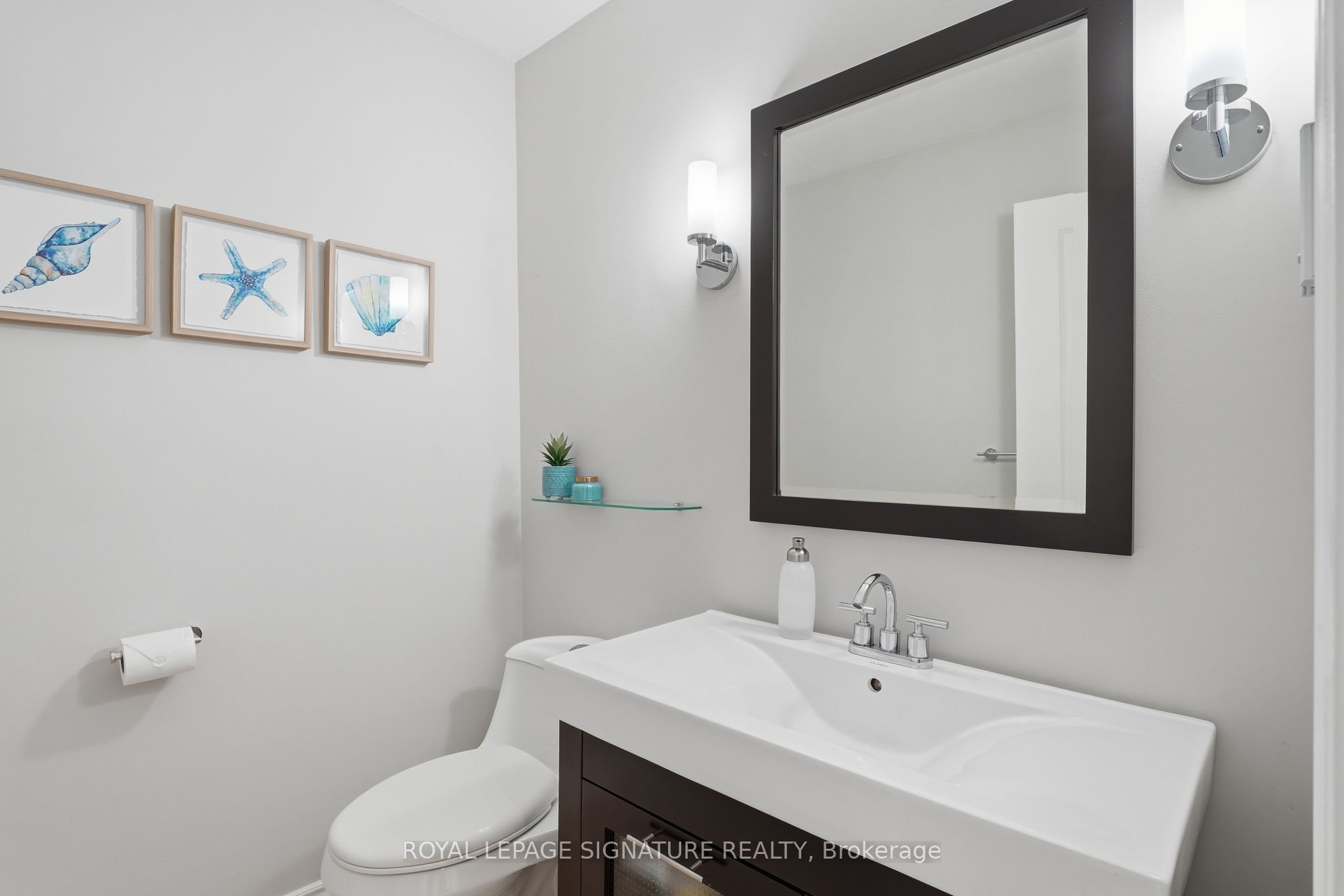 48 Tower Drive Property Photo 9