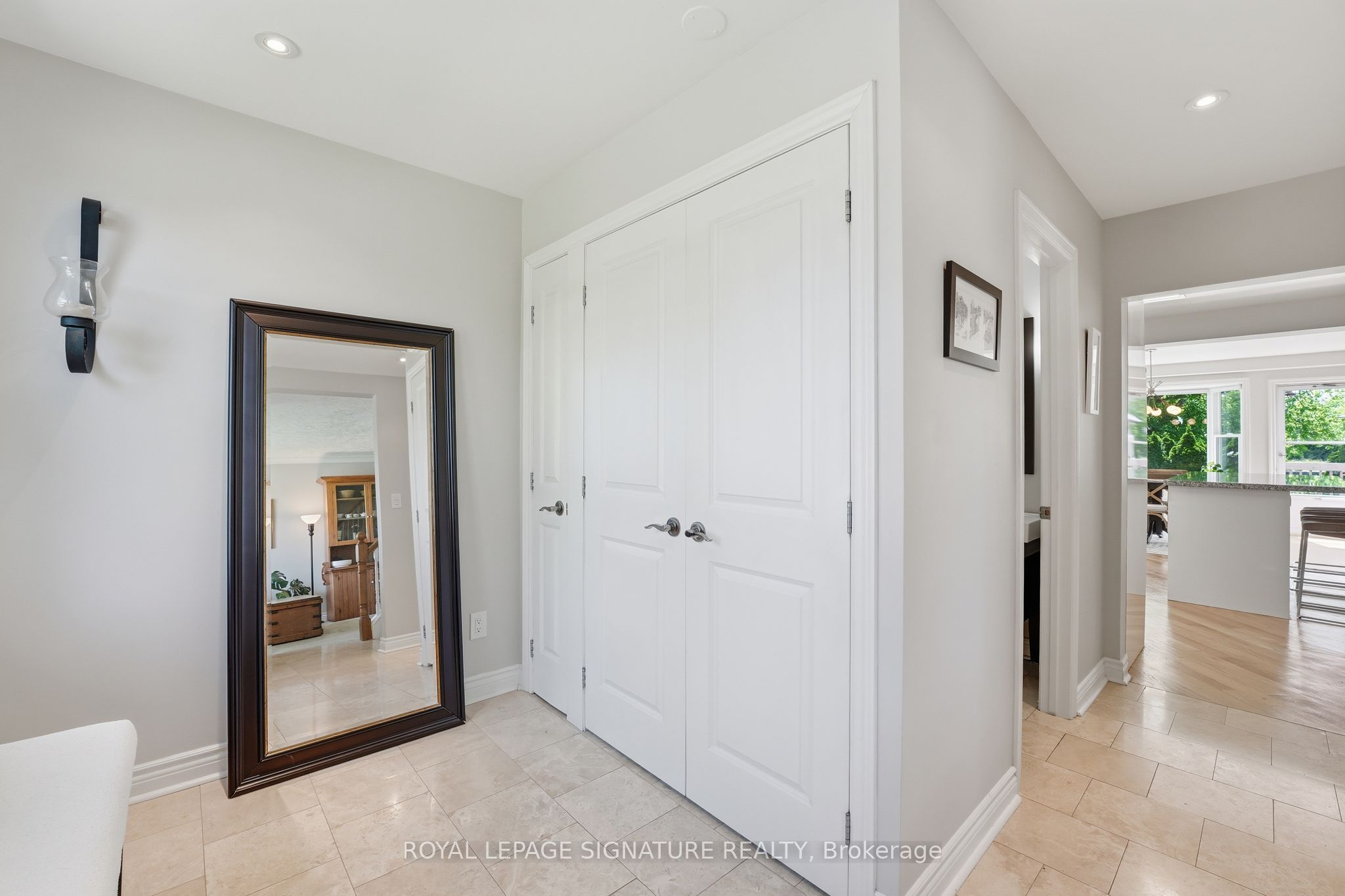 48 Tower Drive Property Photo 10