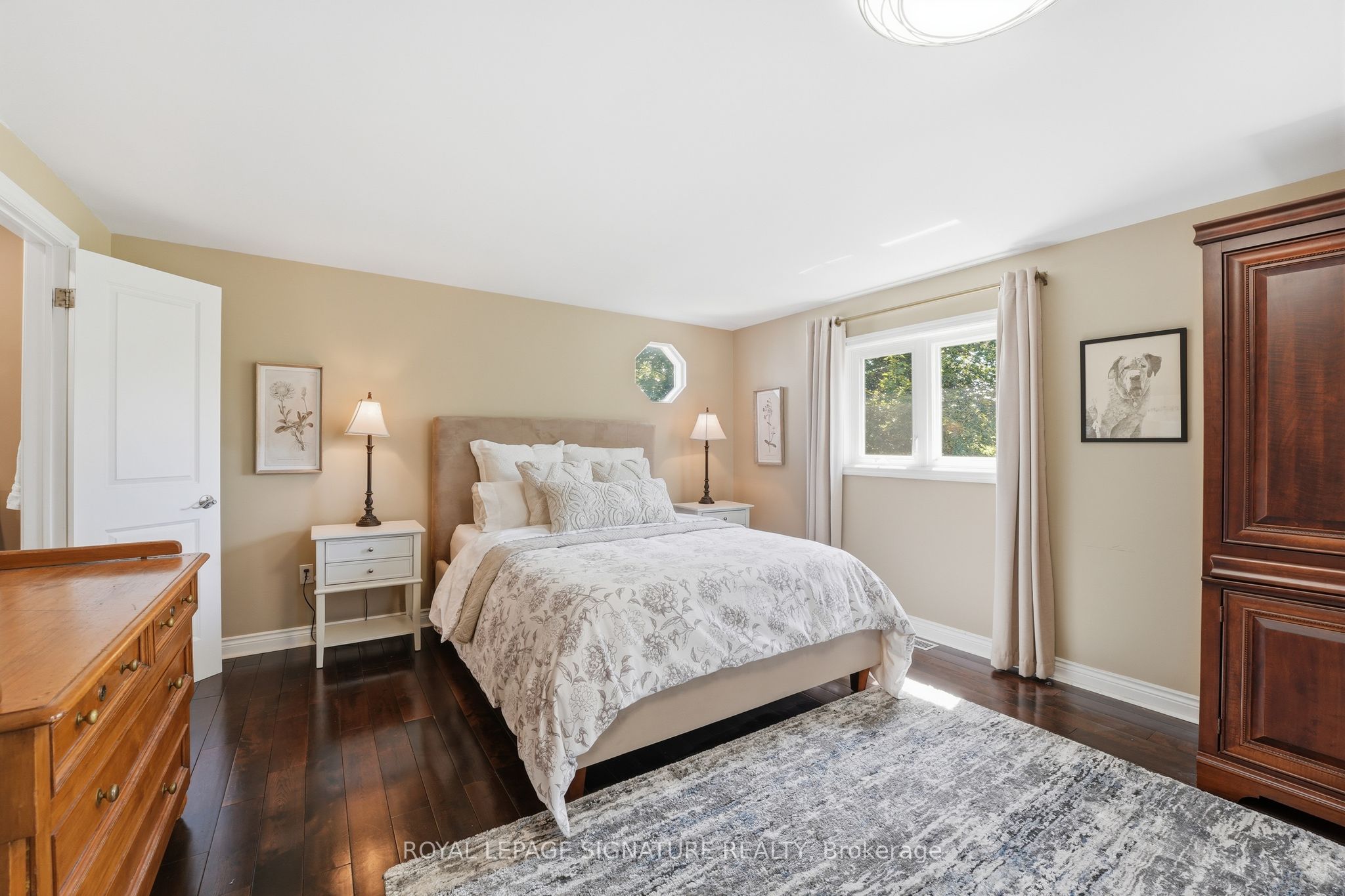 48 Tower Drive Property Photo 11