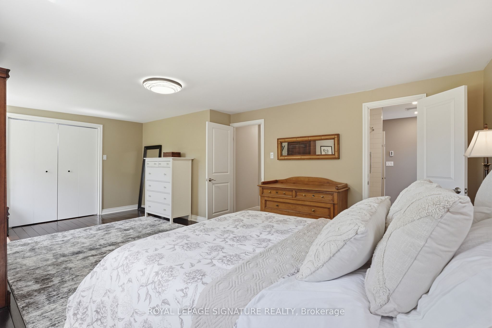 48 Tower Drive Property Photo 12