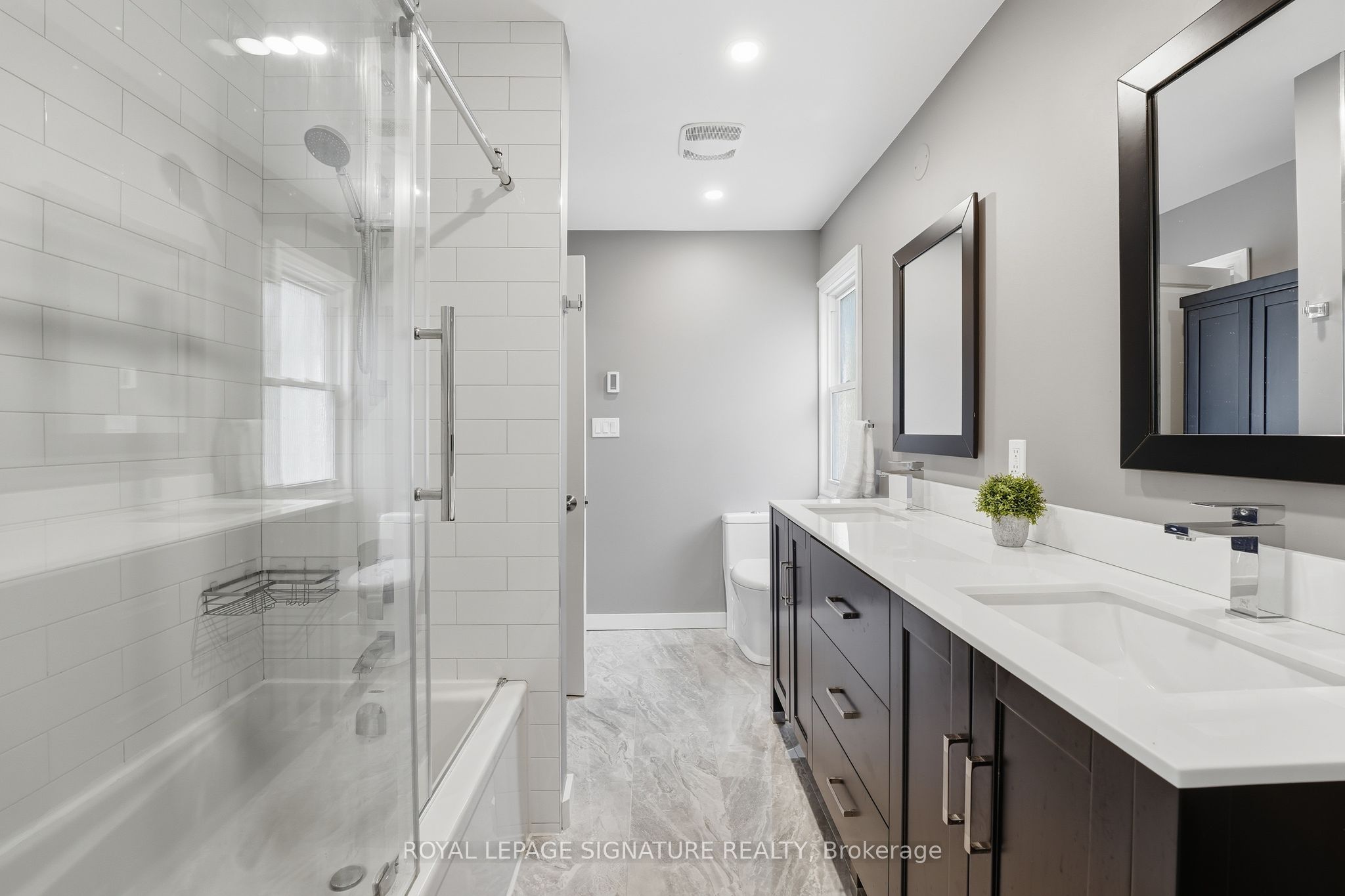 48 Tower Drive Property Photo 13