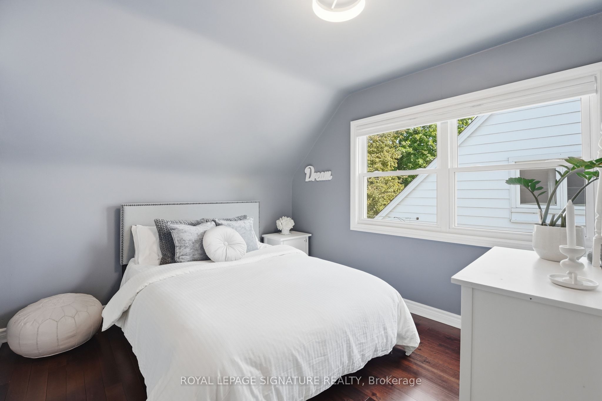 48 Tower Drive Property Photo 14