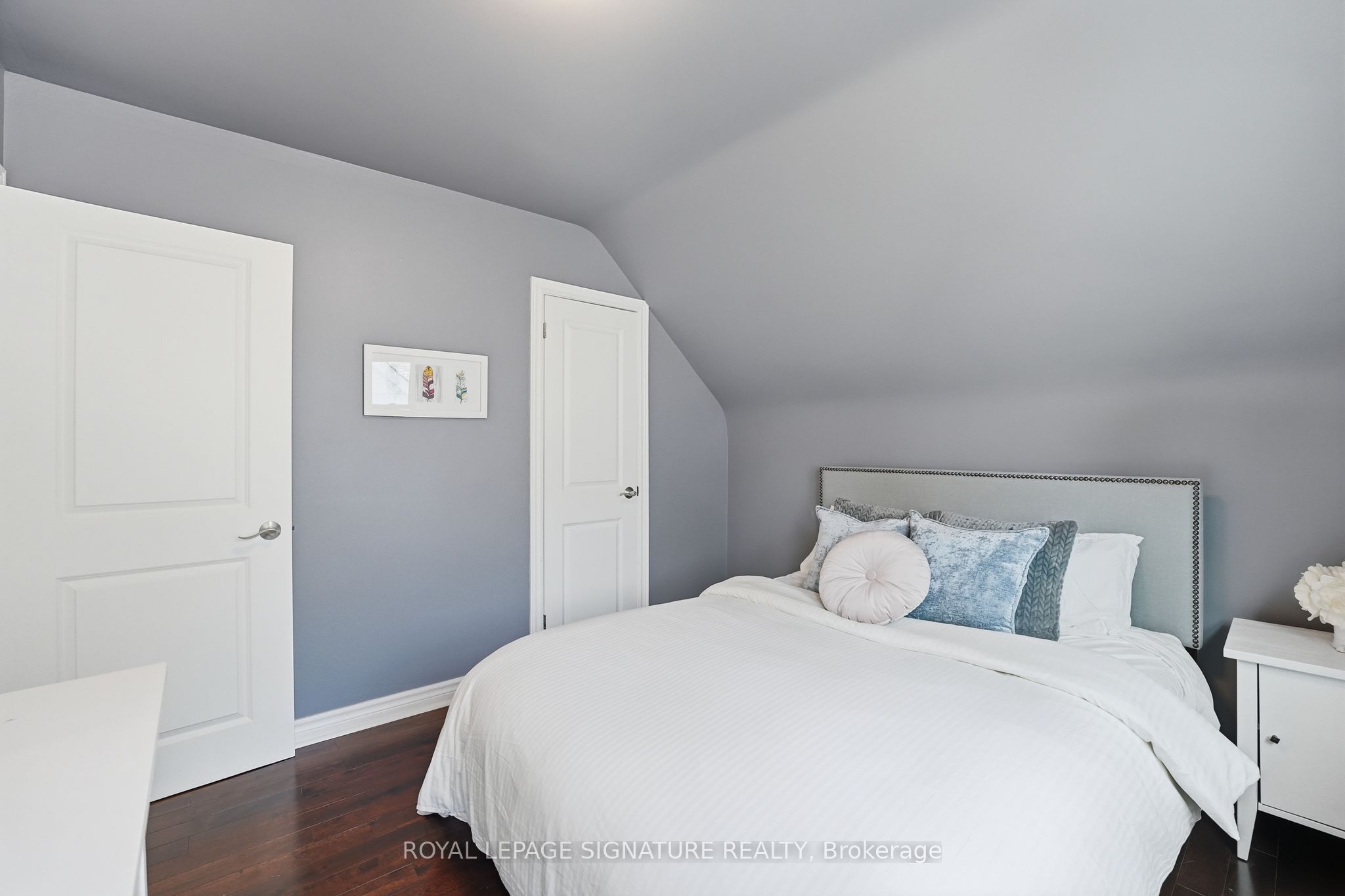 48 Tower Drive Property Photo 15
