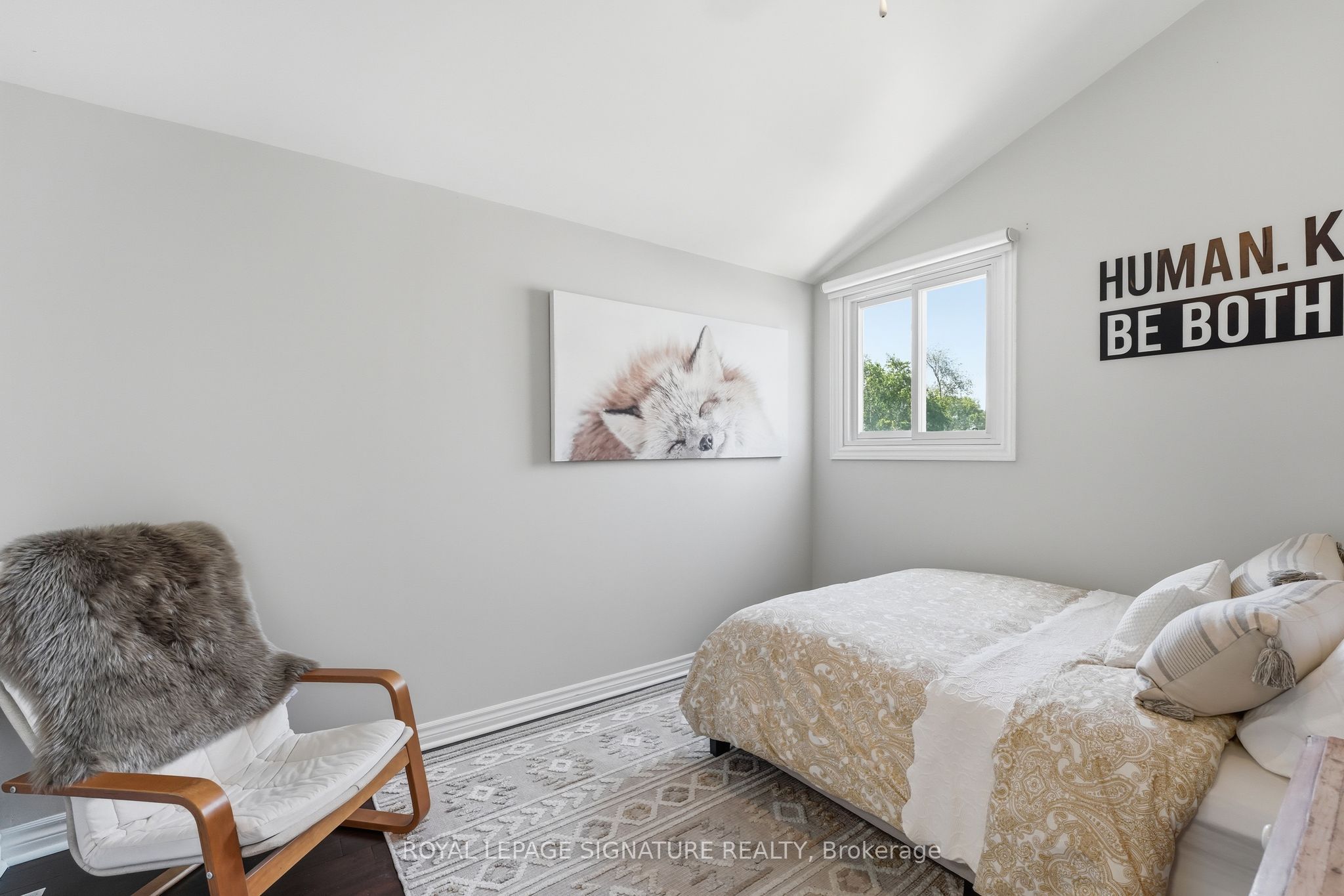48 Tower Drive Property Photo 16
