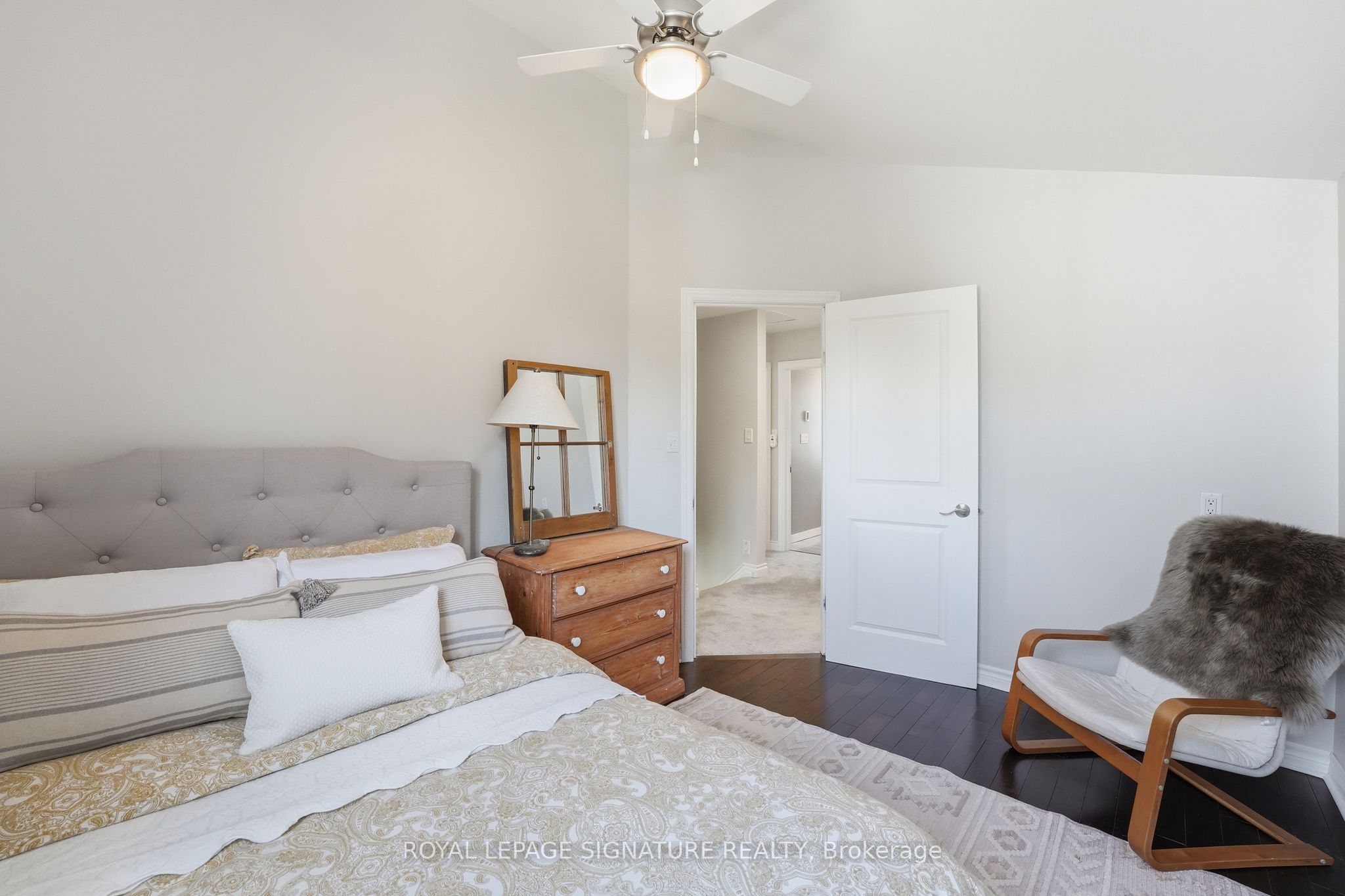 48 Tower Drive Property Photo 17