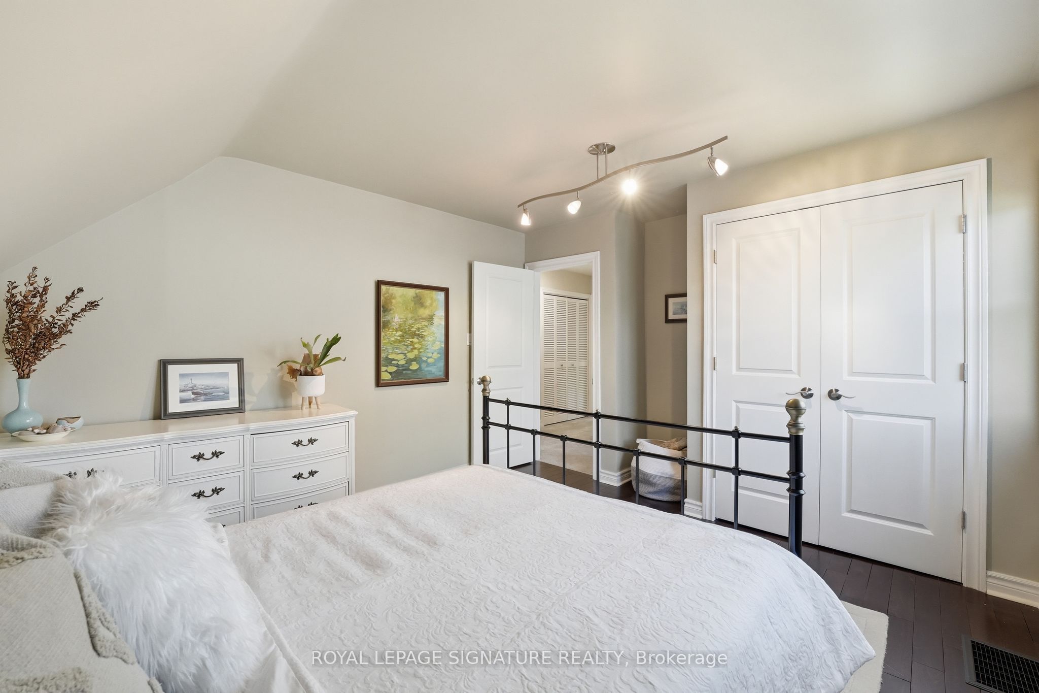 48 Tower Drive Property Photo 19