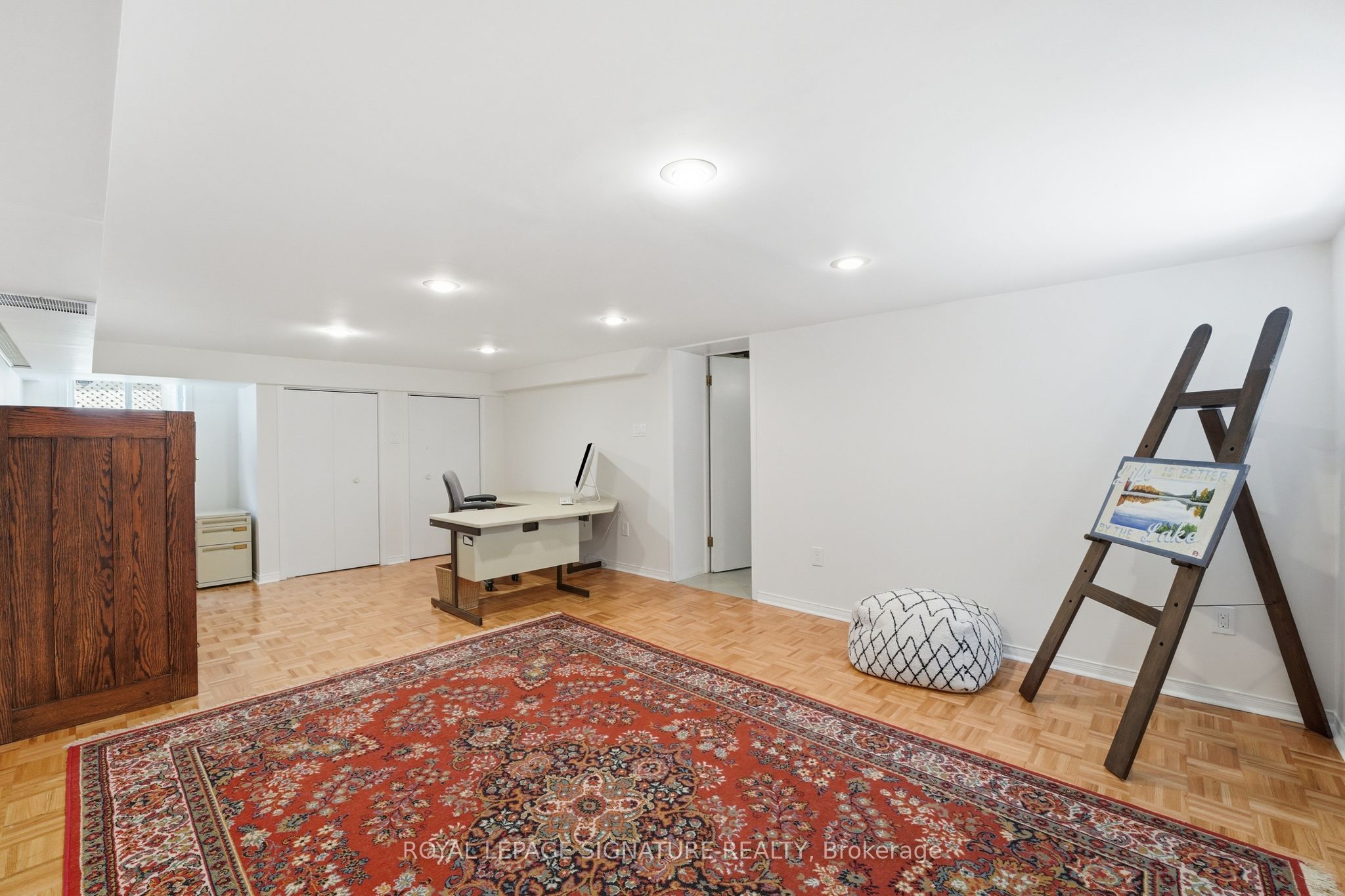 48 Tower Drive Property Photo 20
