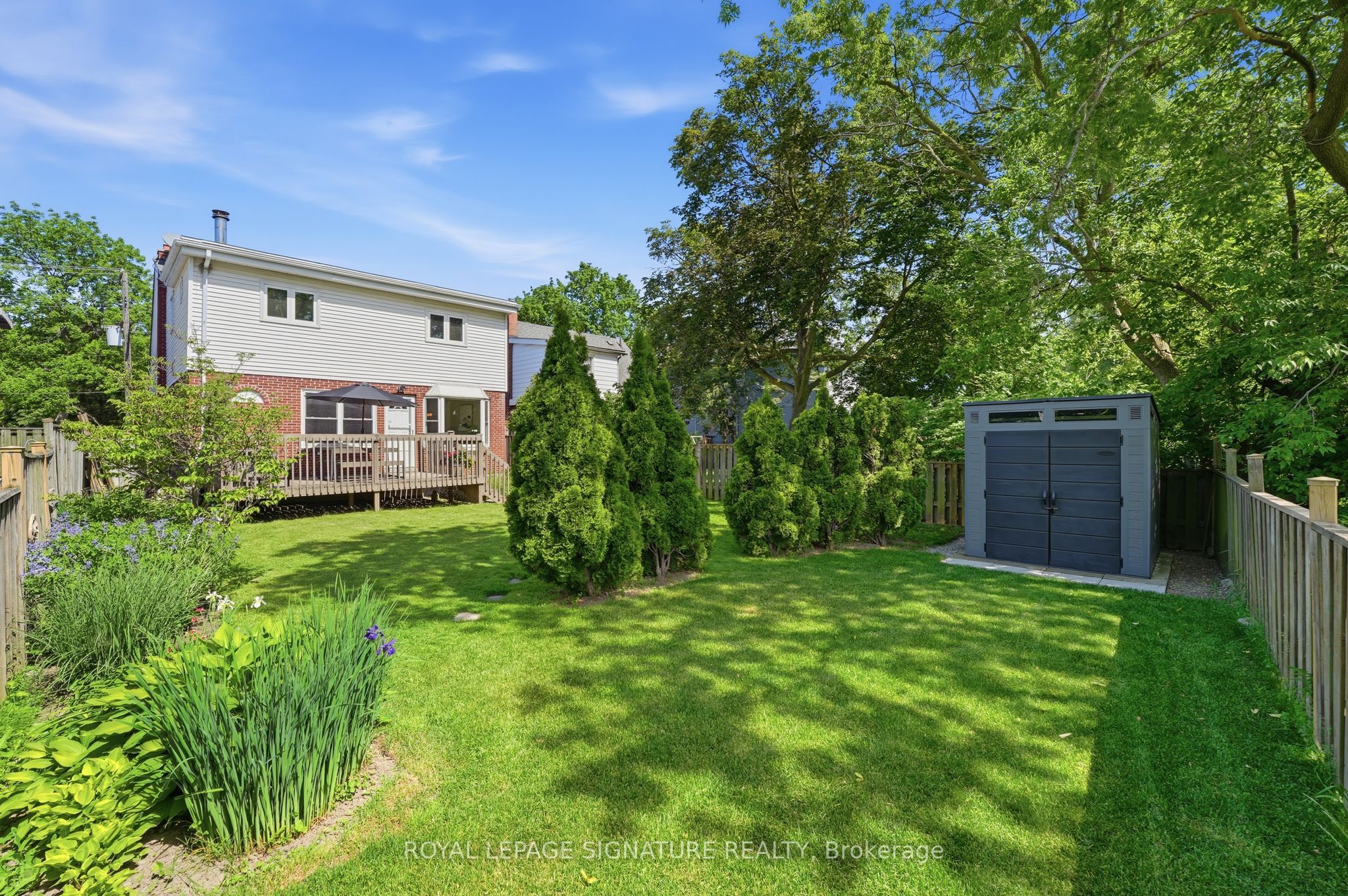 48 Tower Drive Property Photo 23