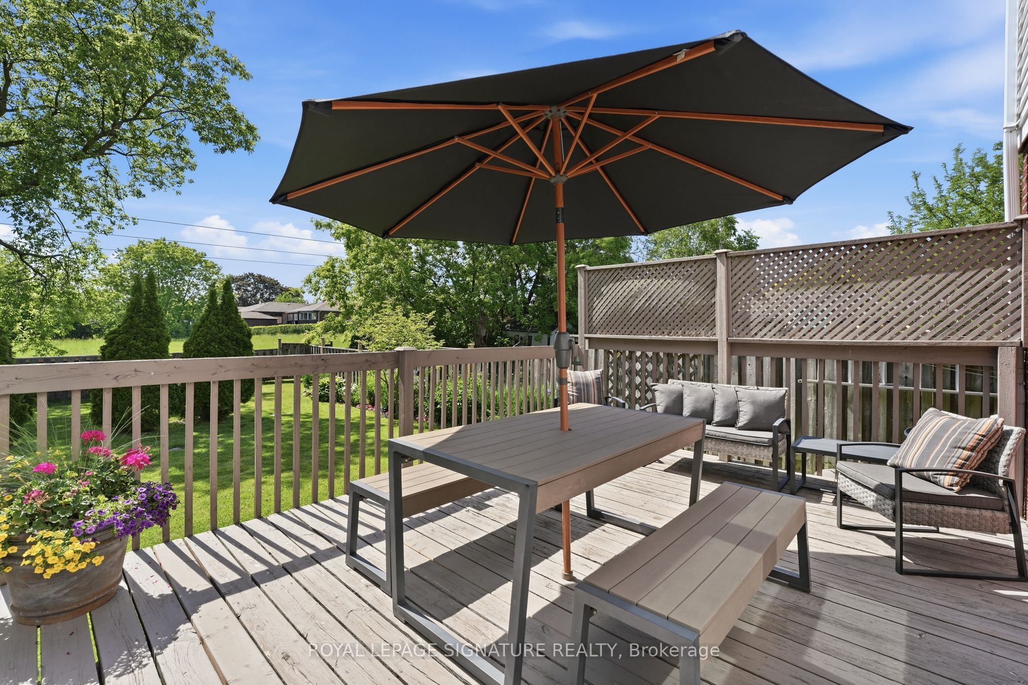 48 Tower Drive Property Photo 24