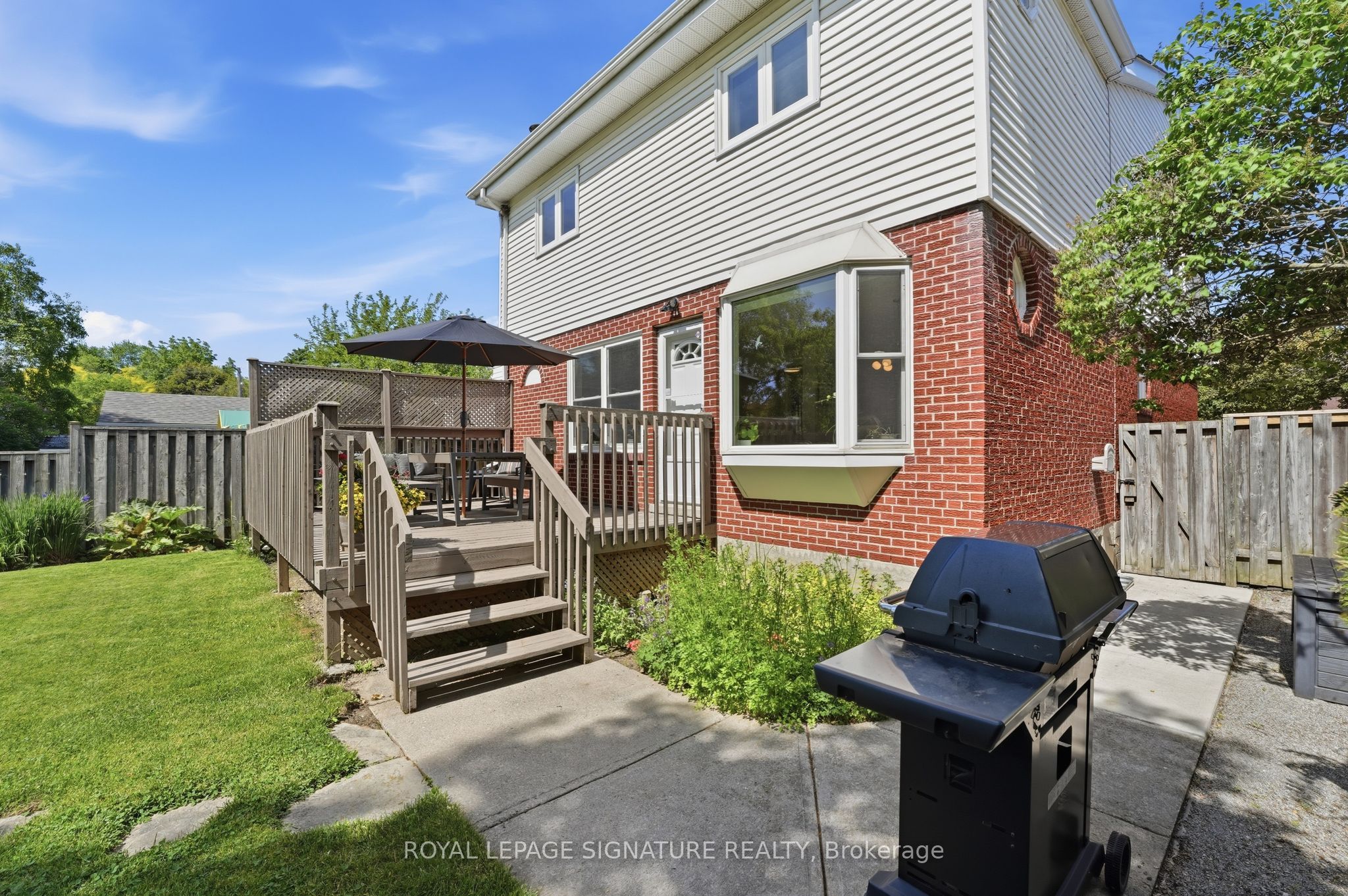 48 Tower Drive Property Photo 25