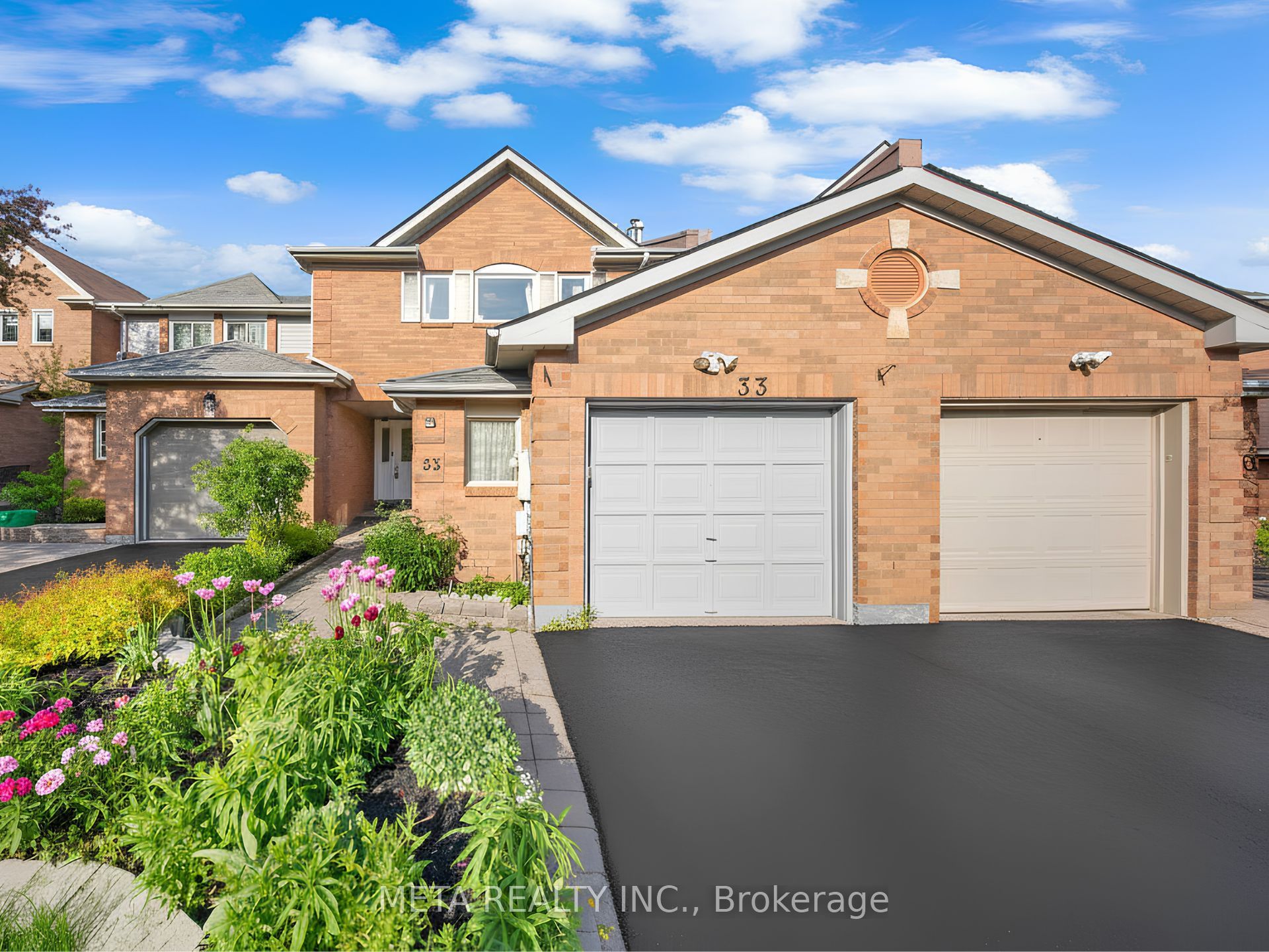 33 Heaver Drive Property Photo 1