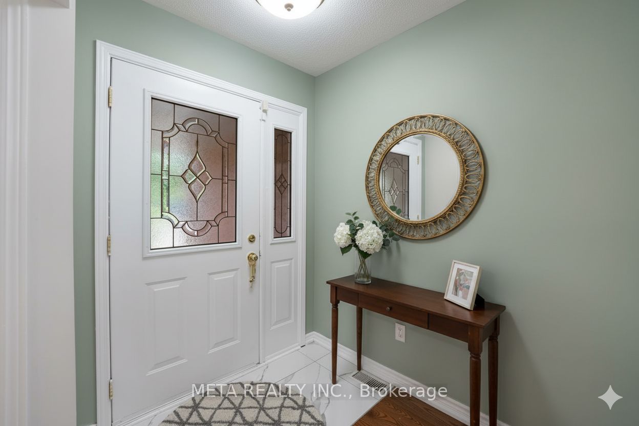 33 Heaver Drive Property Photo 3