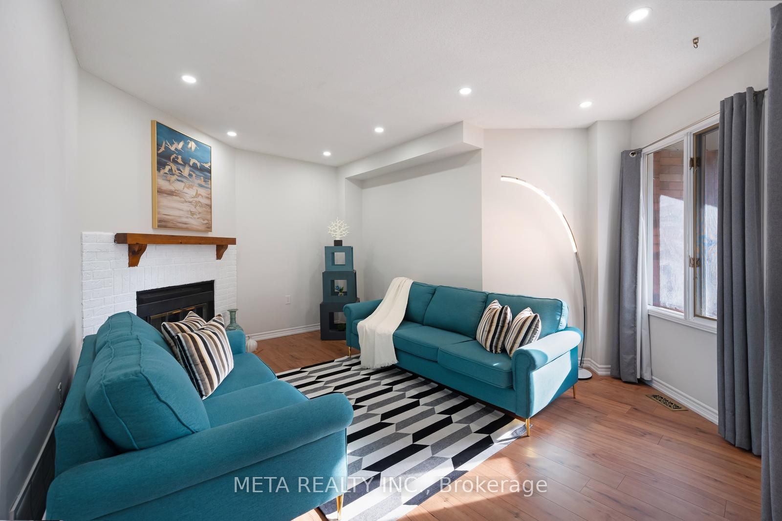 33 Heaver Drive Property Photo 4