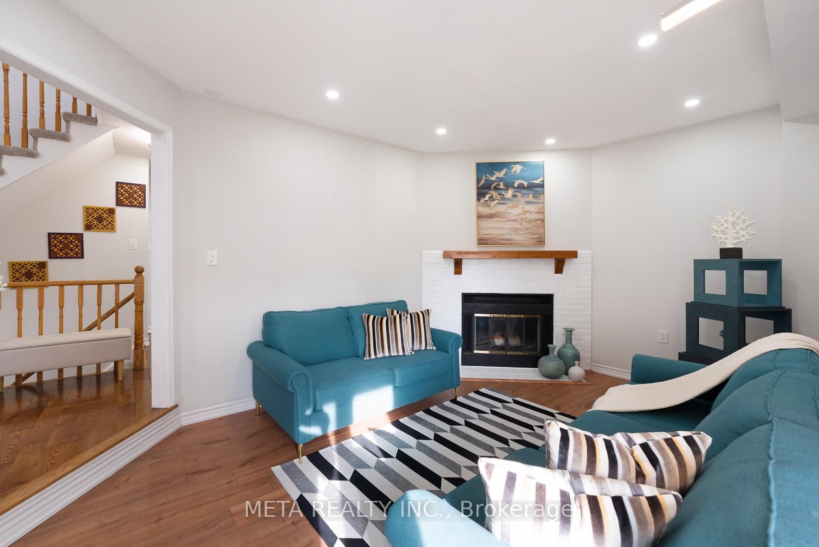 33 Heaver Drive Property Photo 5
