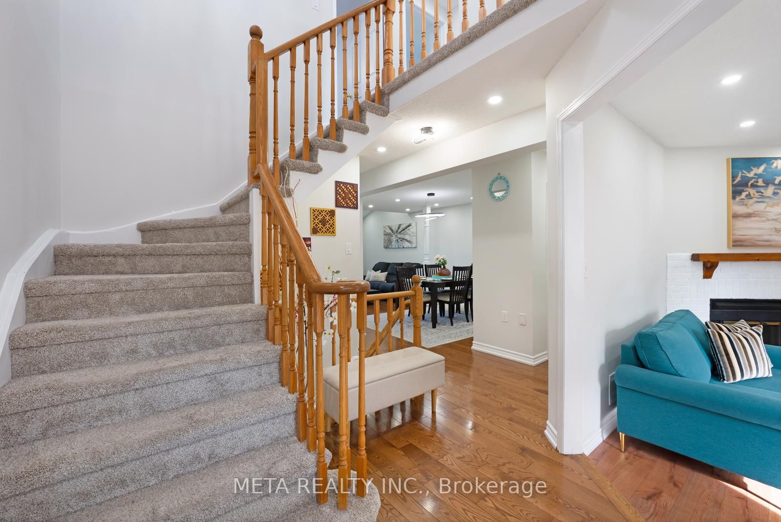 33 Heaver Drive Property Photo 6